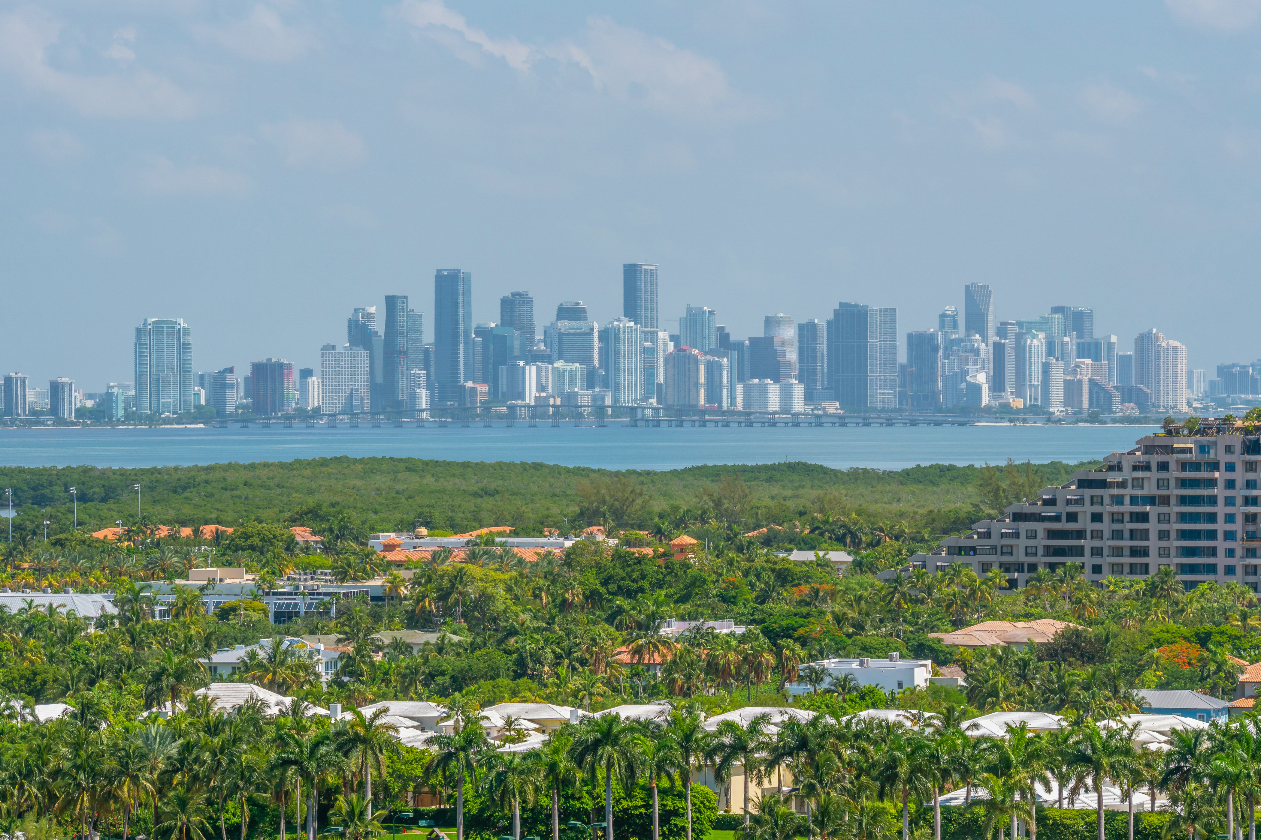 781 Crandon Boulevard Key Biscayne FL 33149