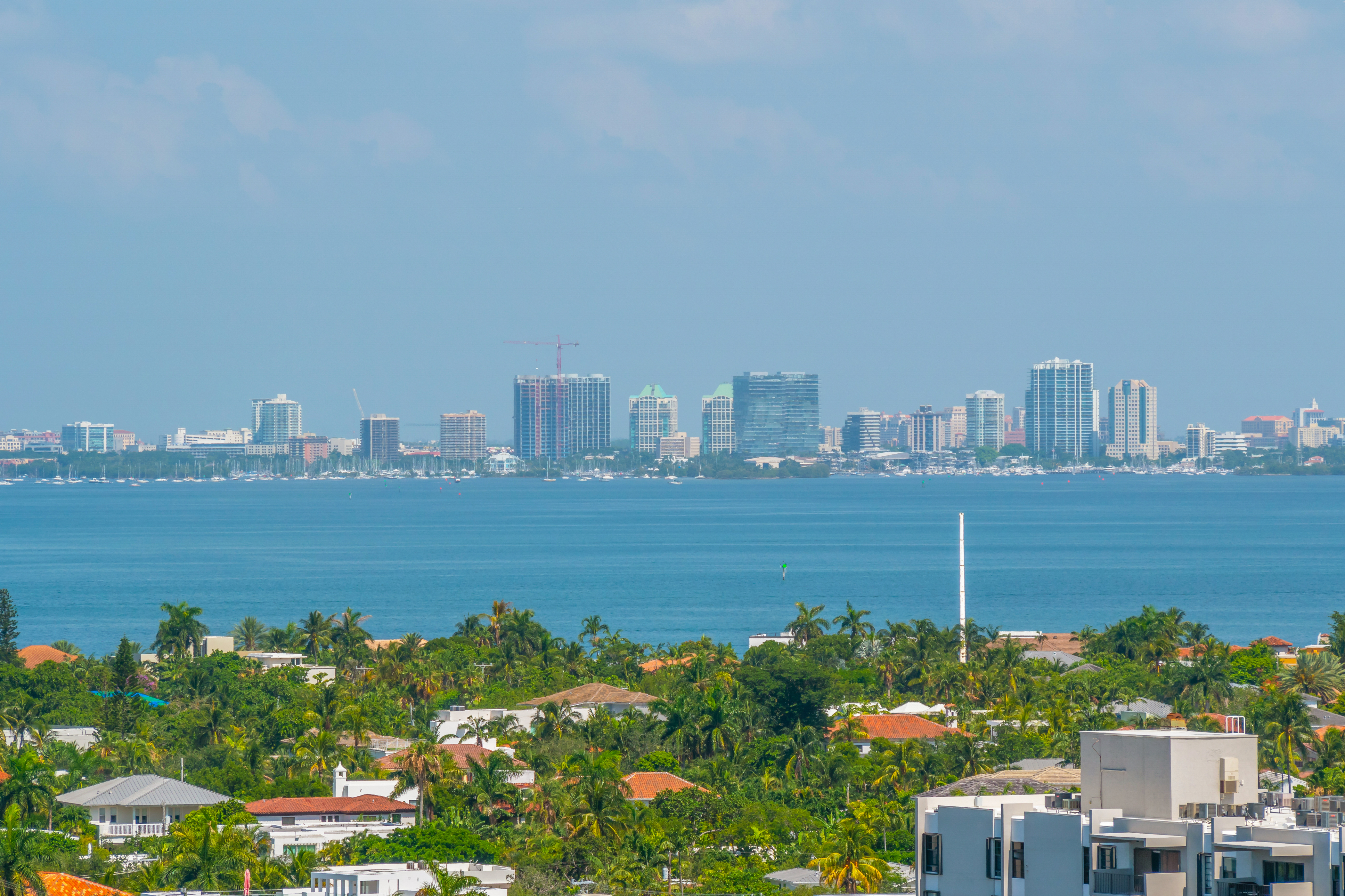 781 Crandon Boulevard Key Biscayne FL 33149