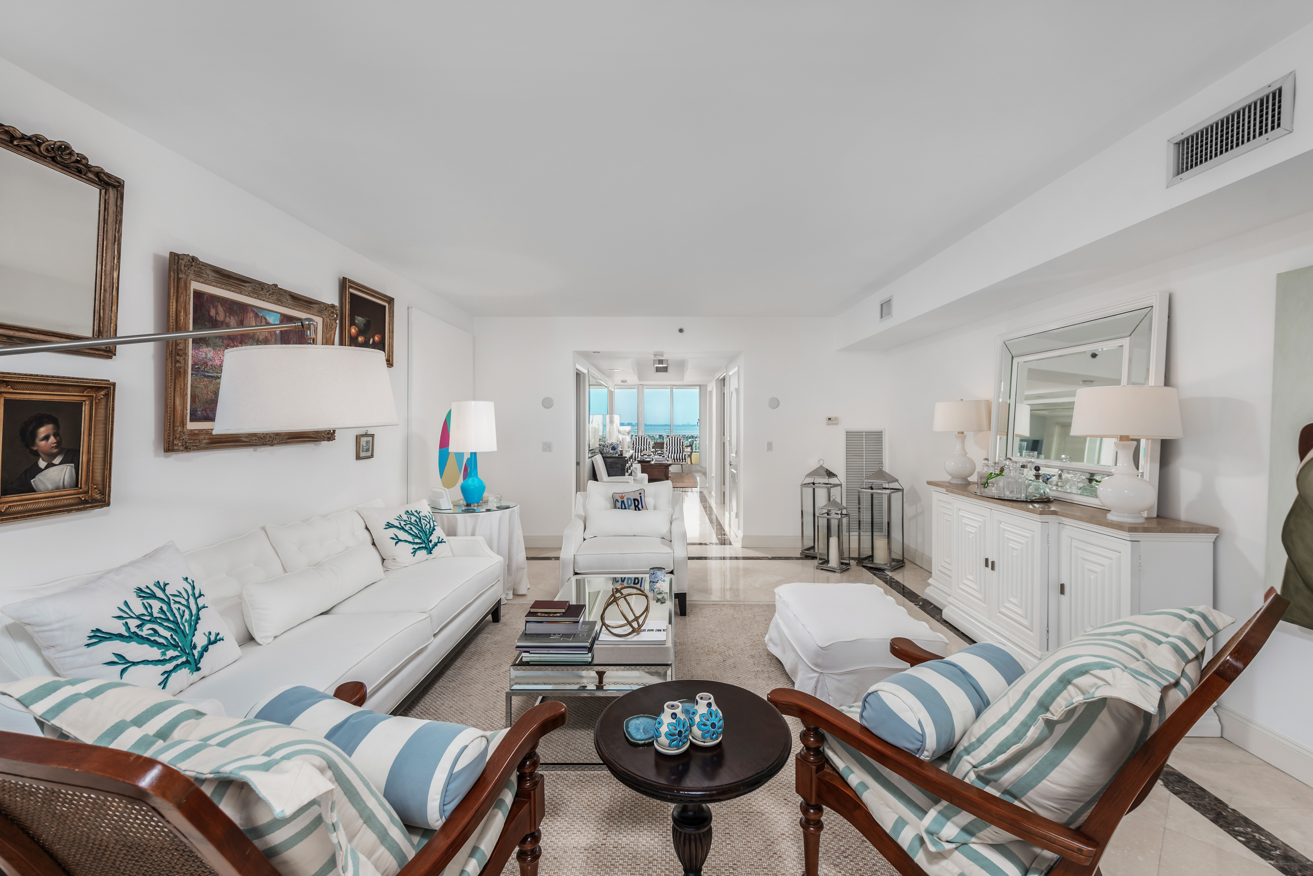781 Crandon Boulevard Key Biscayne FL 33149