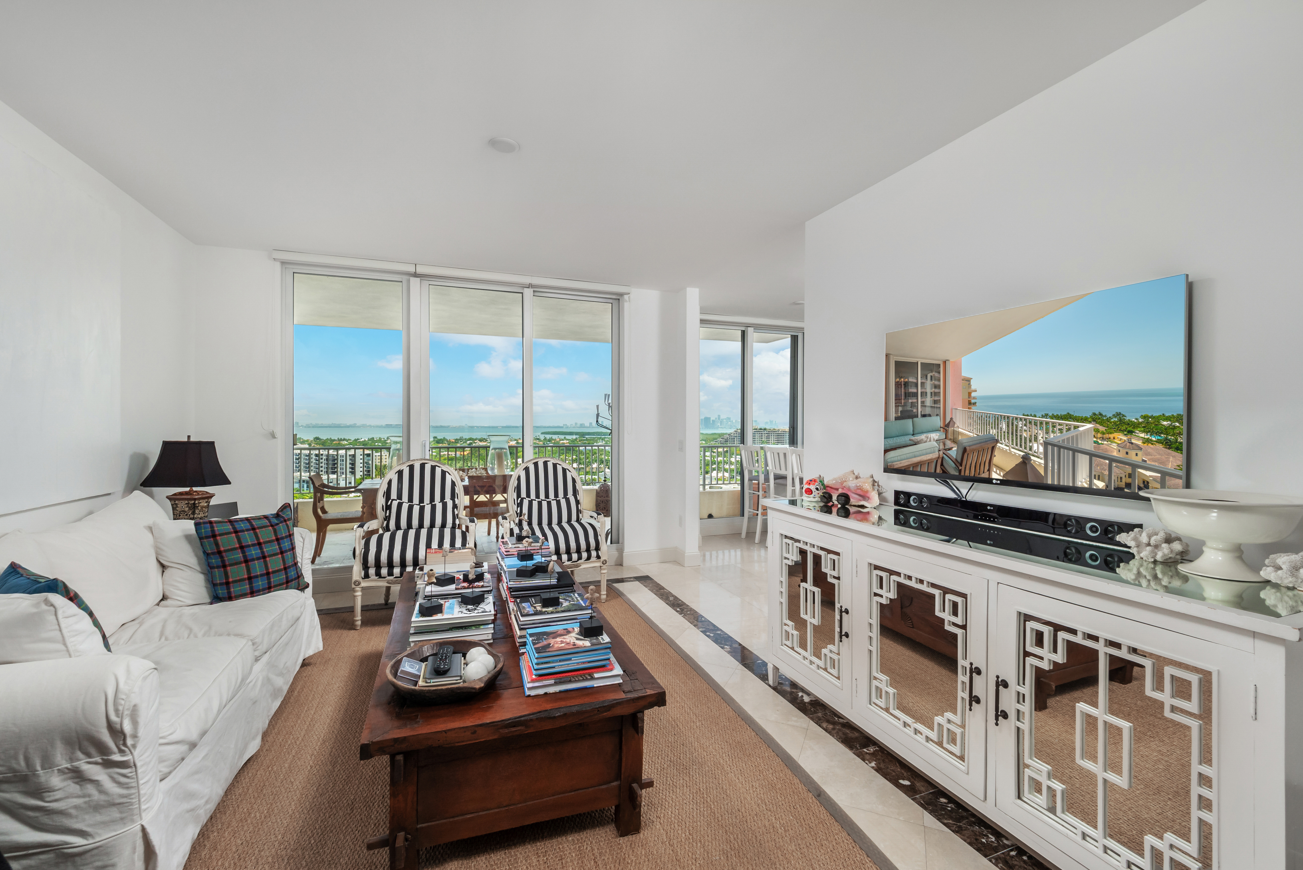 781 Crandon Boulevard Key Biscayne FL 33149