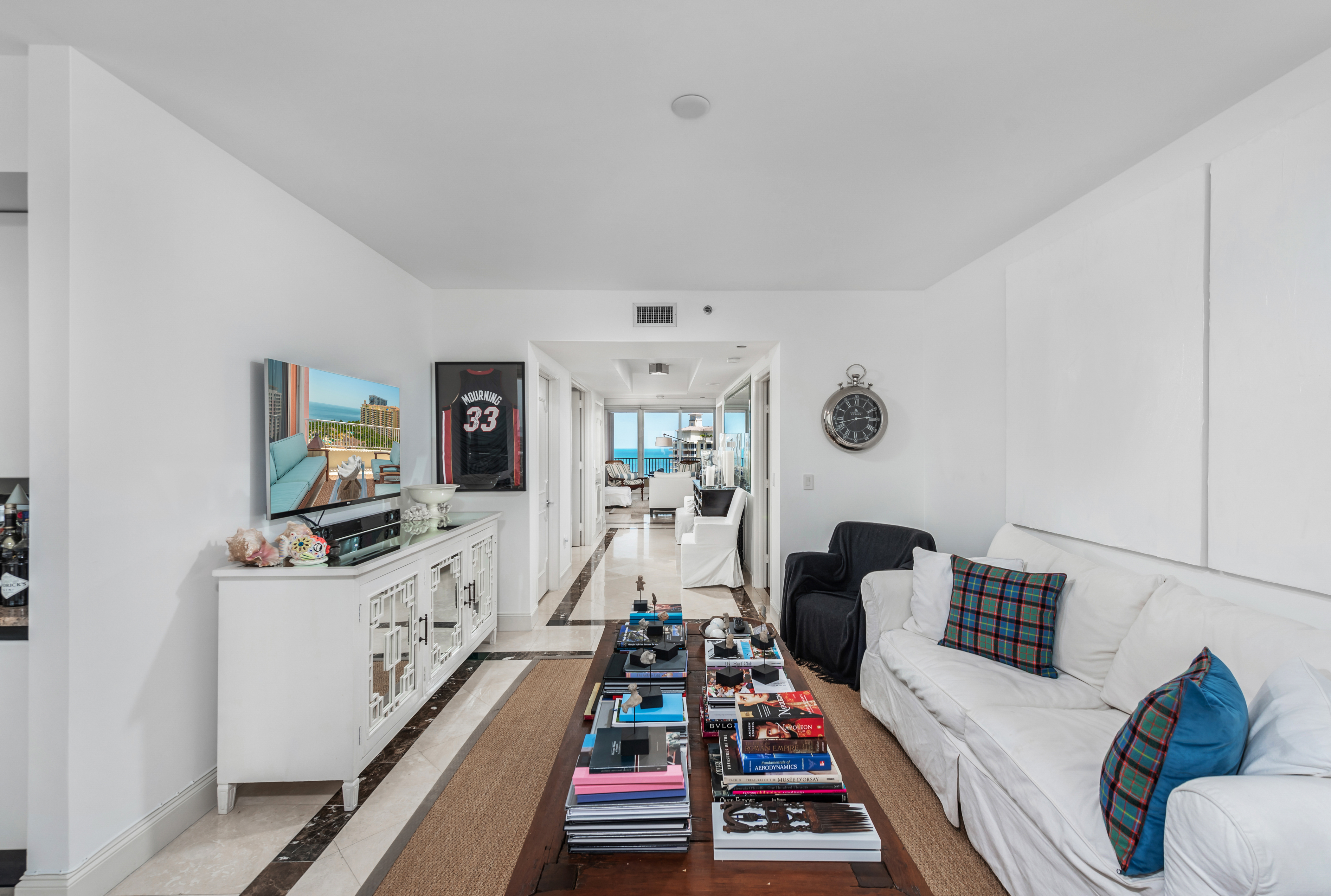 781 Crandon Boulevard Key Biscayne FL 33149