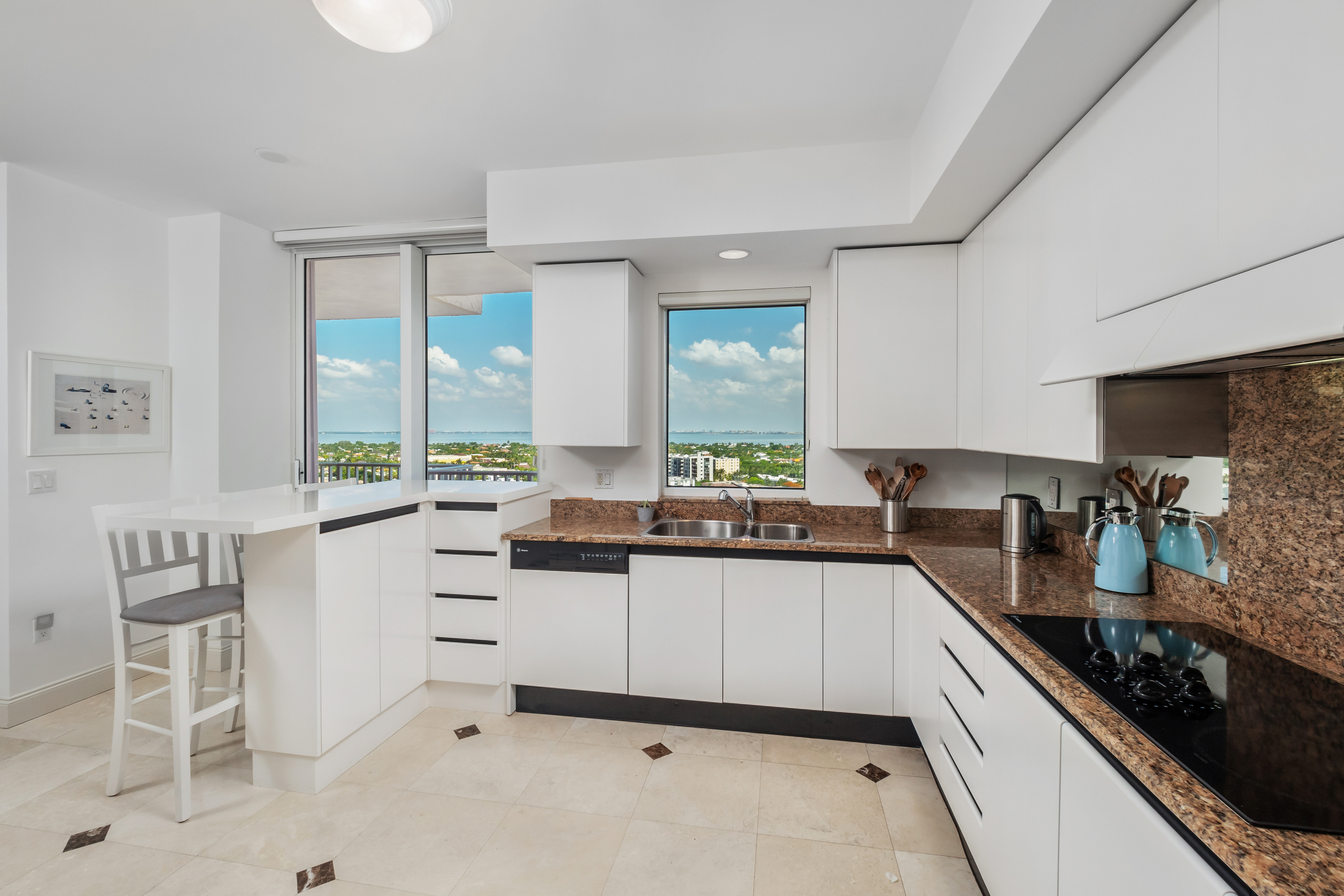781 Crandon Boulevard Key Biscayne FL 33149
