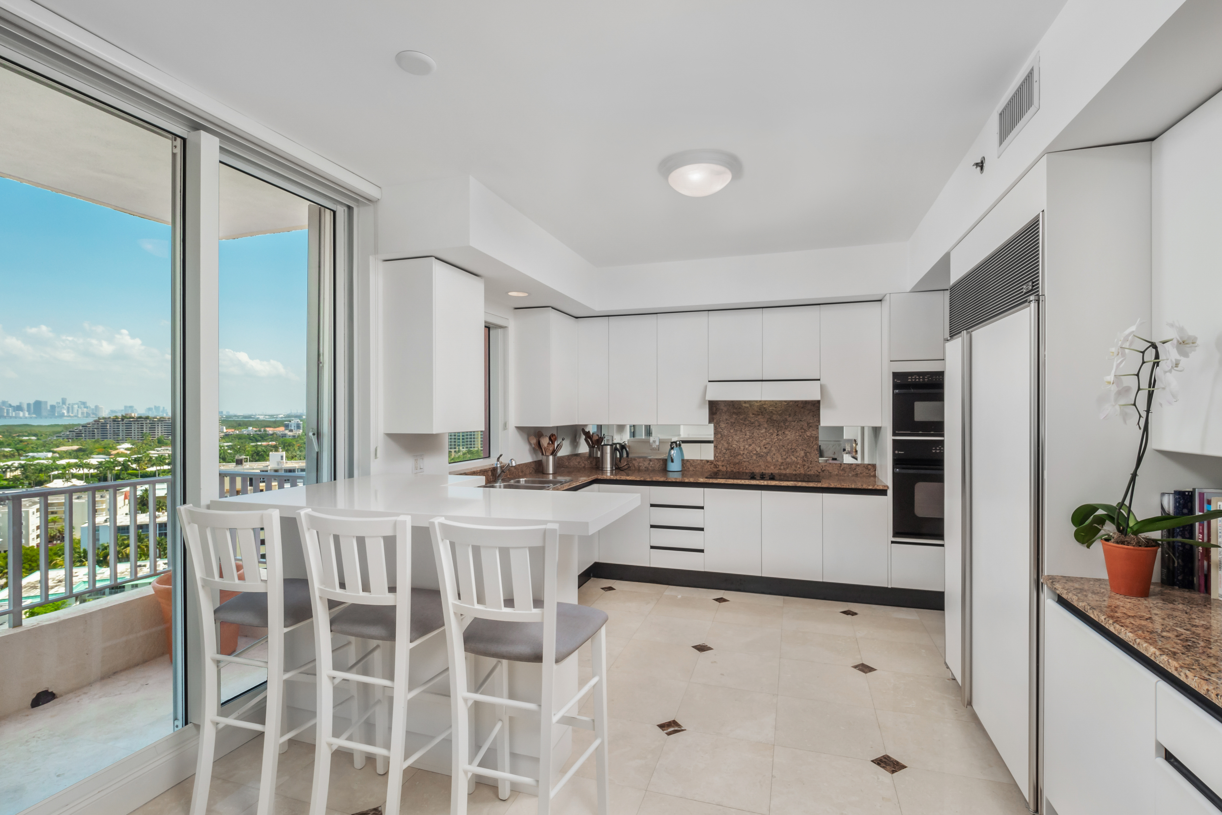 781 Crandon Boulevard Key Biscayne FL 33149