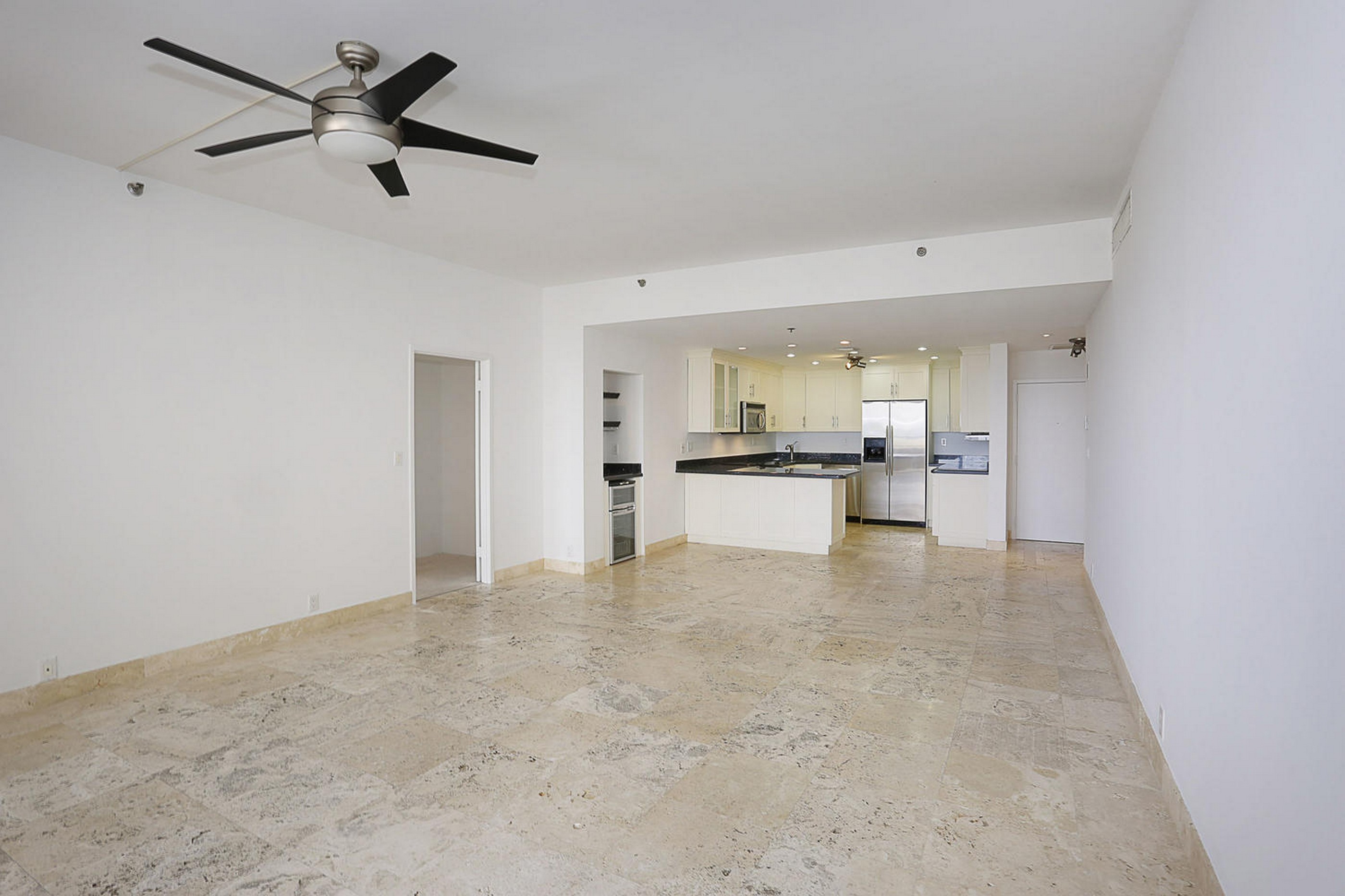 201 Crandon Boulevard Key Biscayne FL 33149