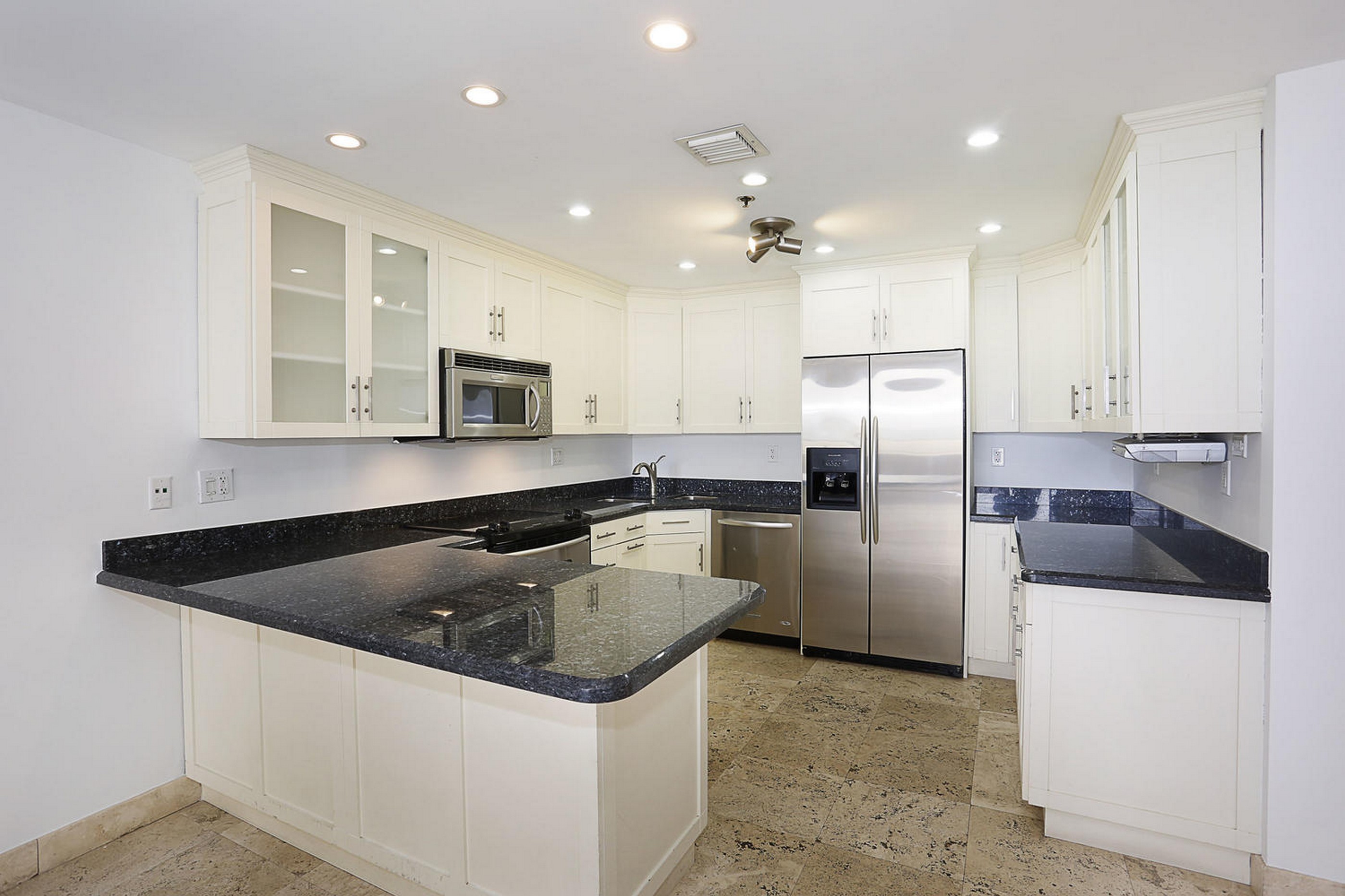201 Crandon Boulevard Key Biscayne FL 33149
