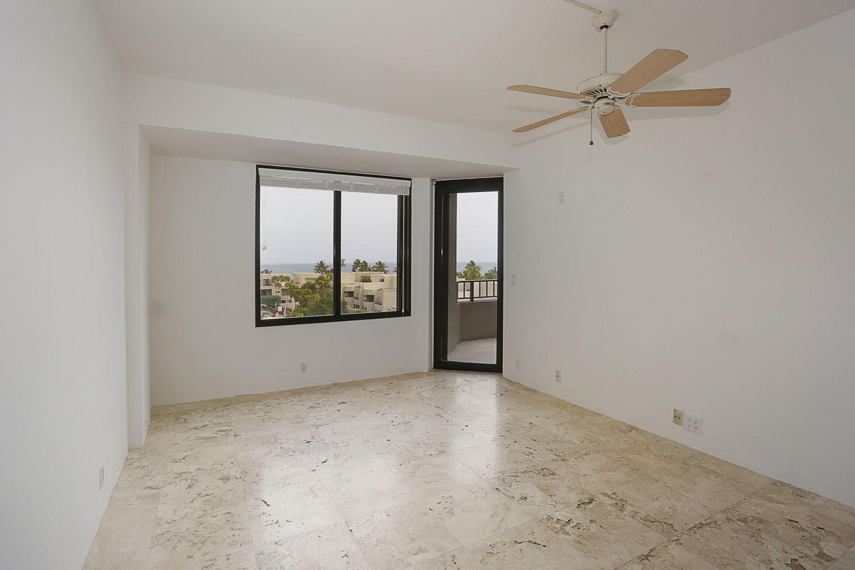 201 Crandon Boulevard Key Biscayne FL 33149