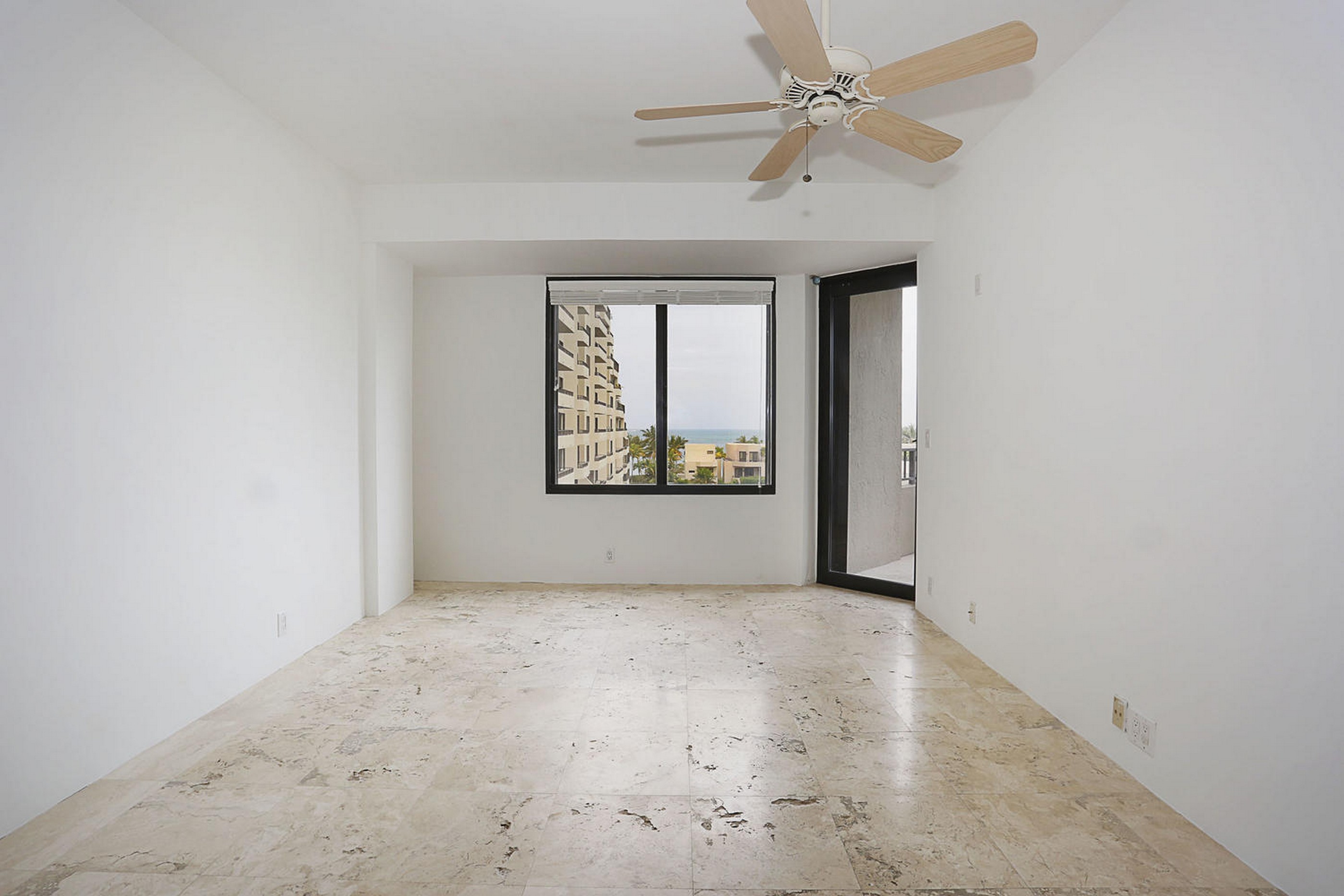 201 Crandon Boulevard Key Biscayne FL 33149