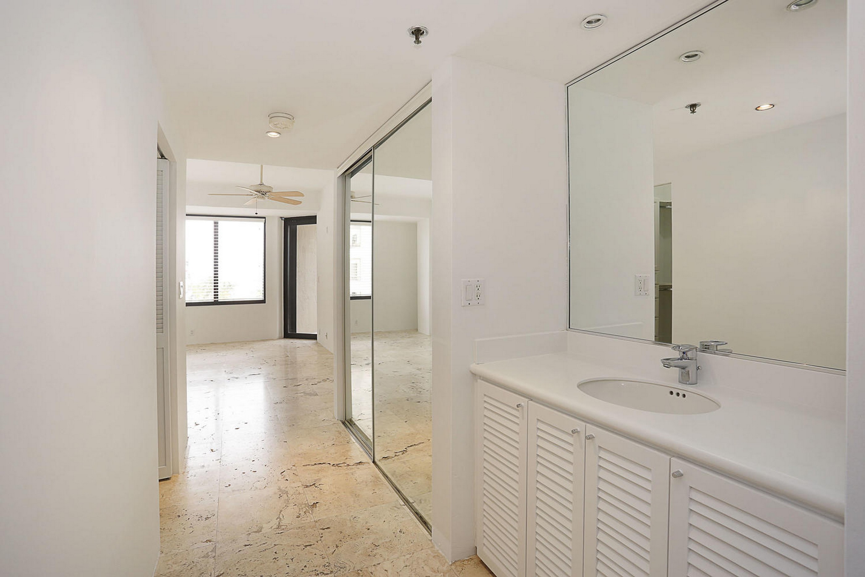 201 Crandon Boulevard Key Biscayne FL 33149
