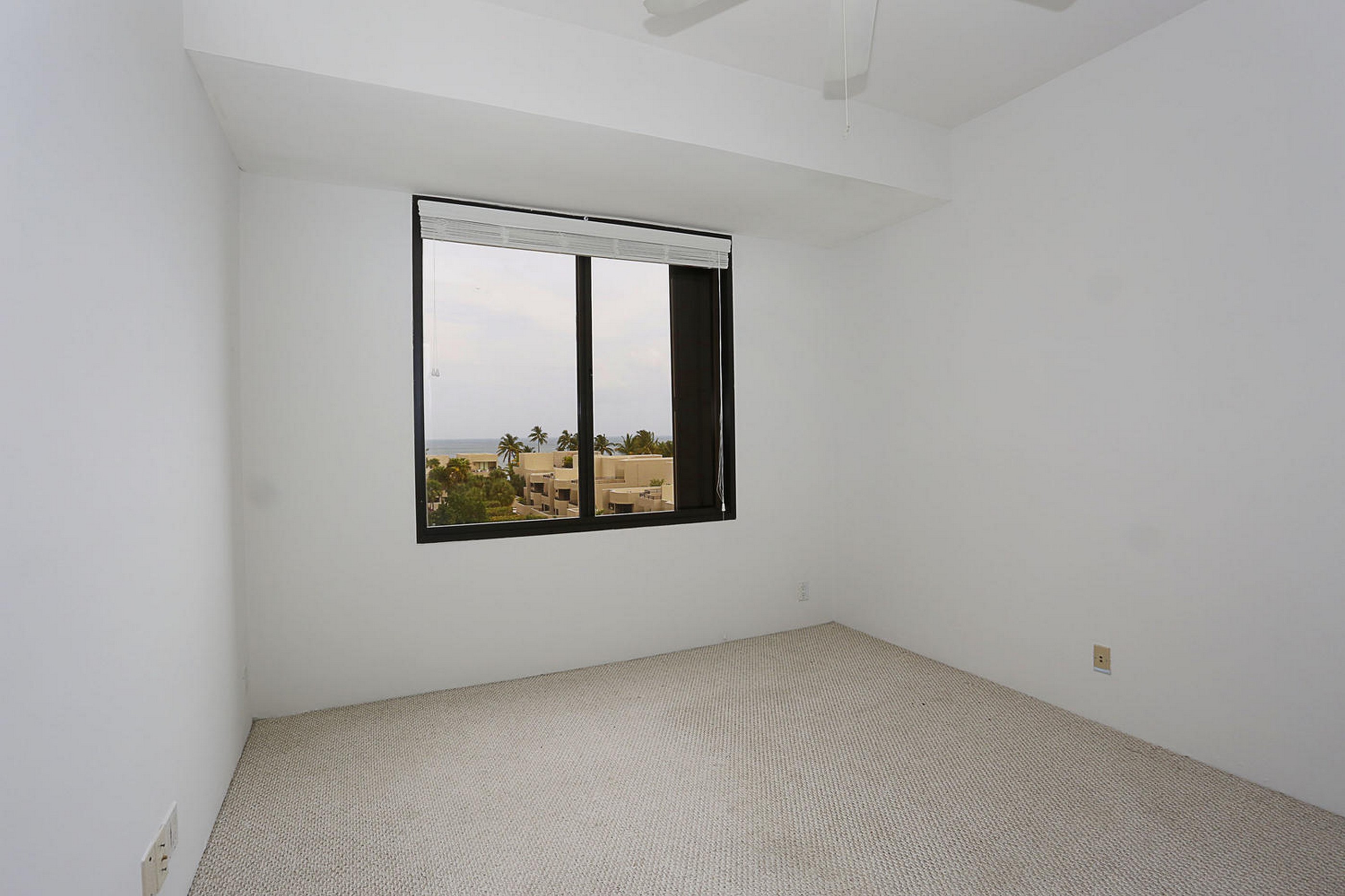 201 Crandon Boulevard Key Biscayne FL 33149