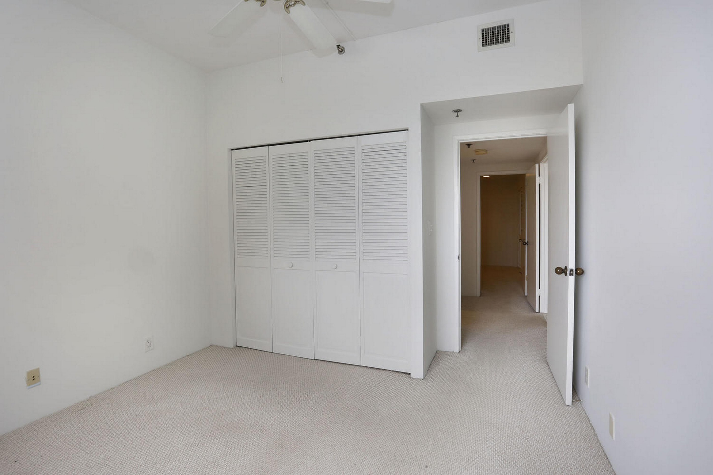 201 Crandon Boulevard Key Biscayne FL 33149