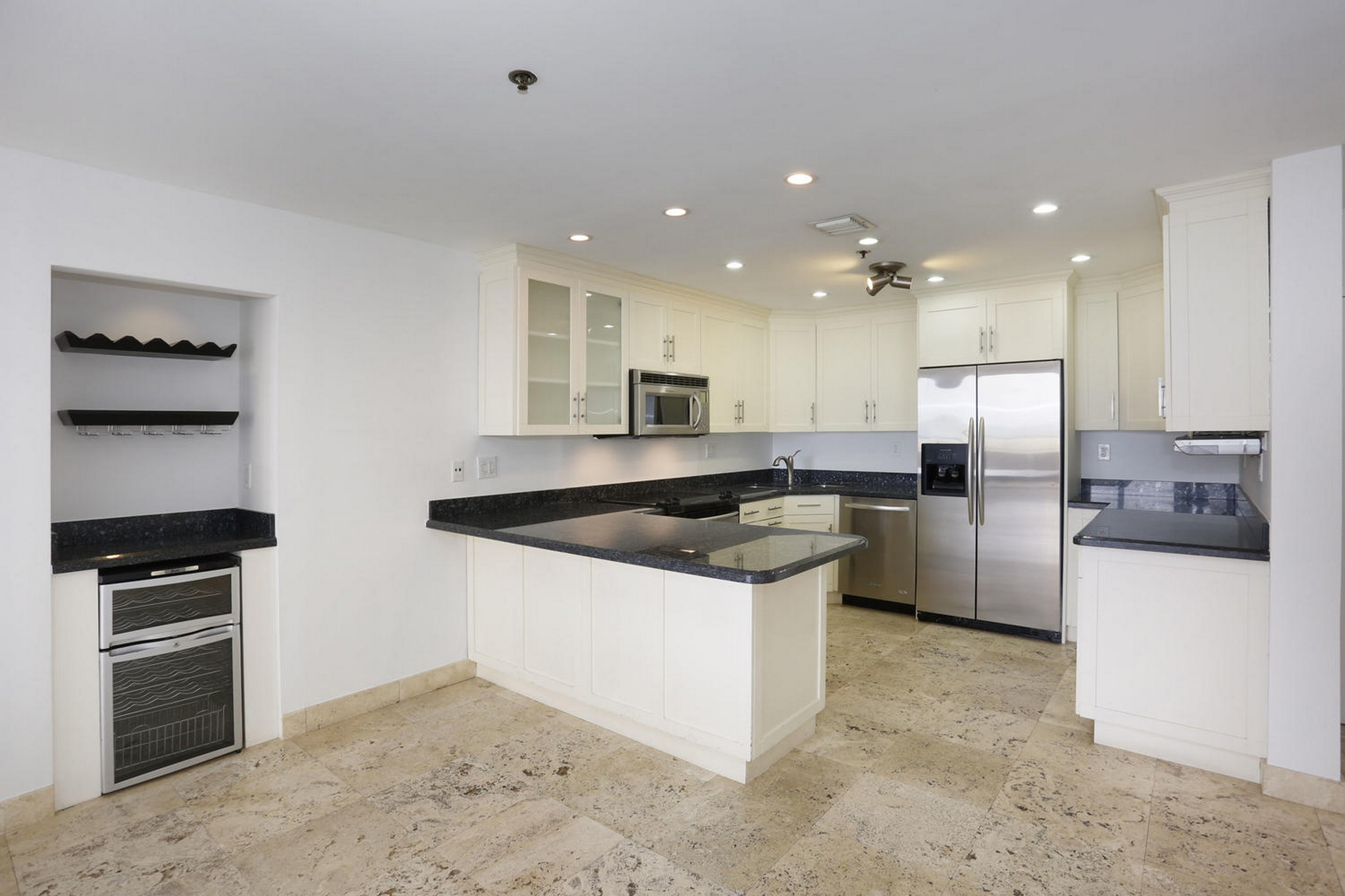 201 Crandon Boulevard Key Biscayne FL 33149