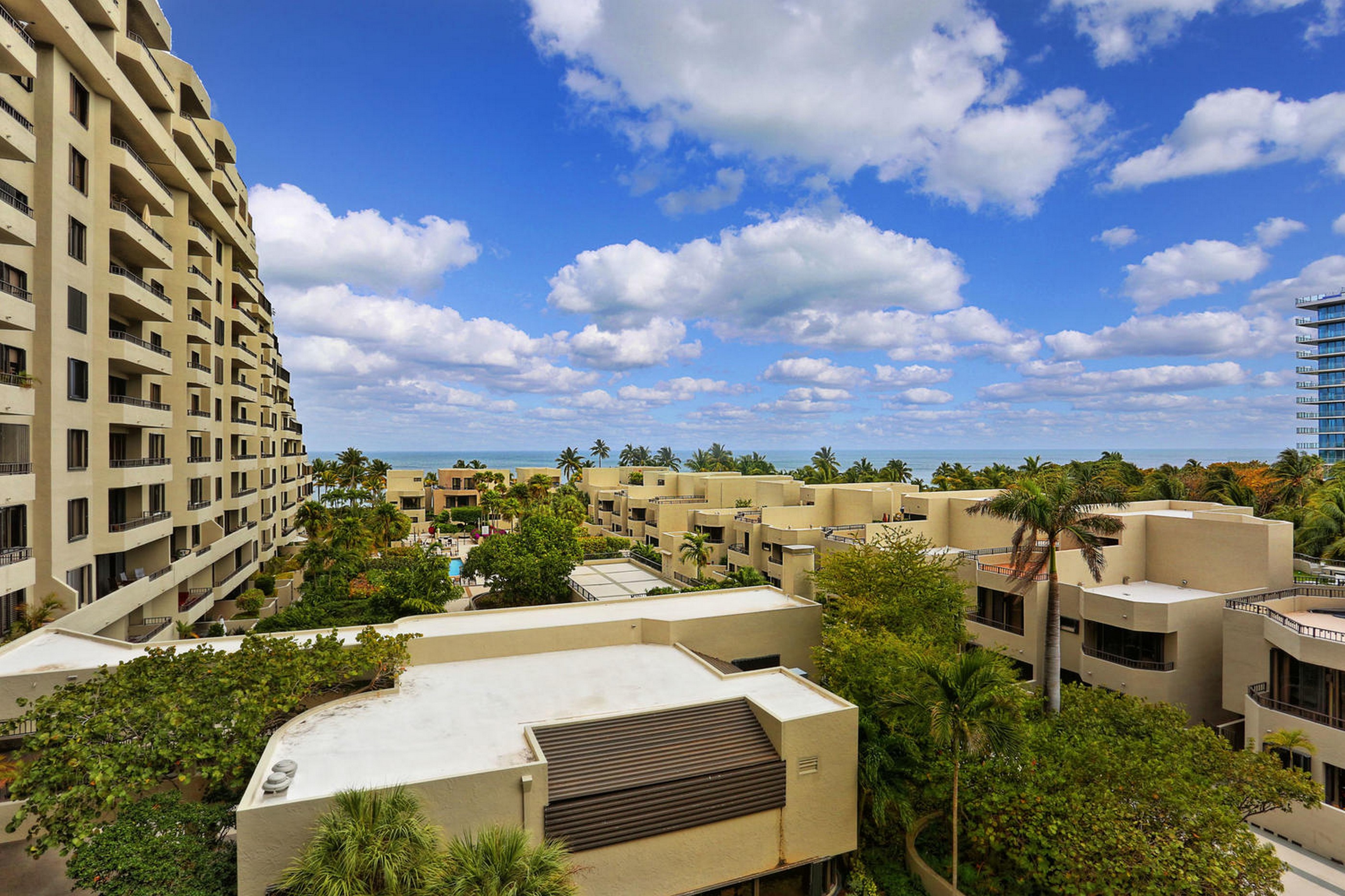 201 Crandon Boulevard Key Biscayne FL 33149