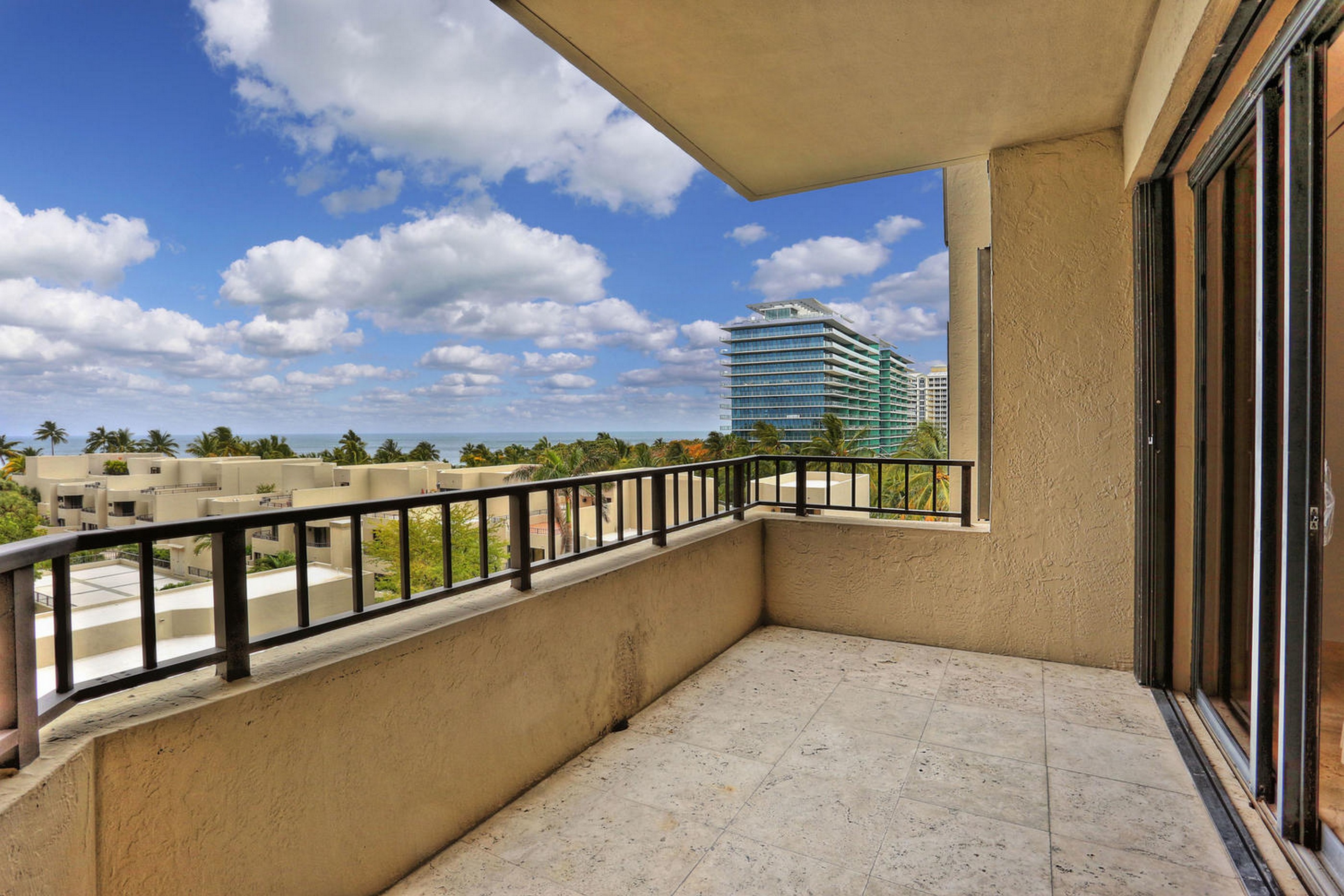 201 Crandon Boulevard Key Biscayne FL 33149