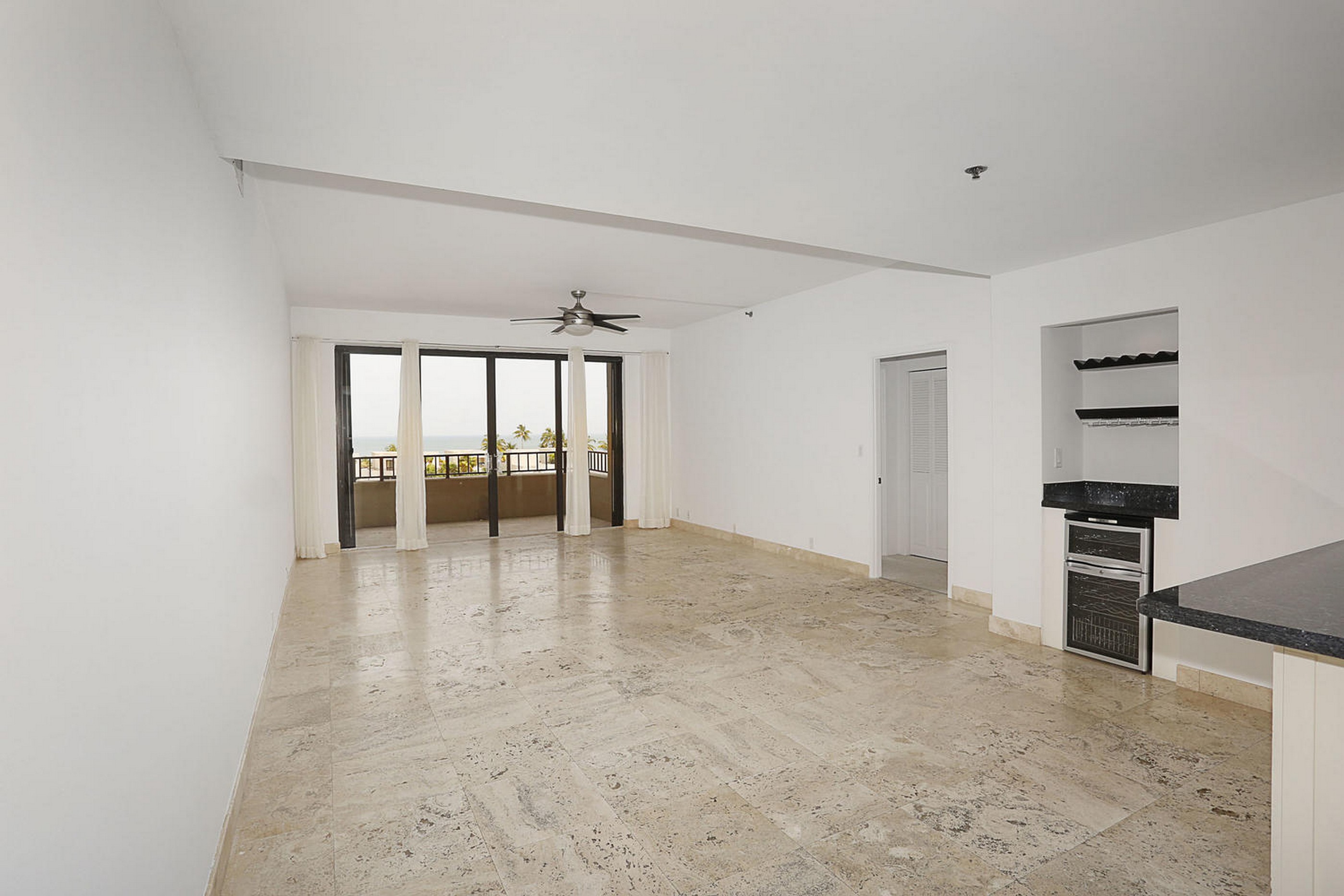 201 Crandon Boulevard Key Biscayne FL 33149