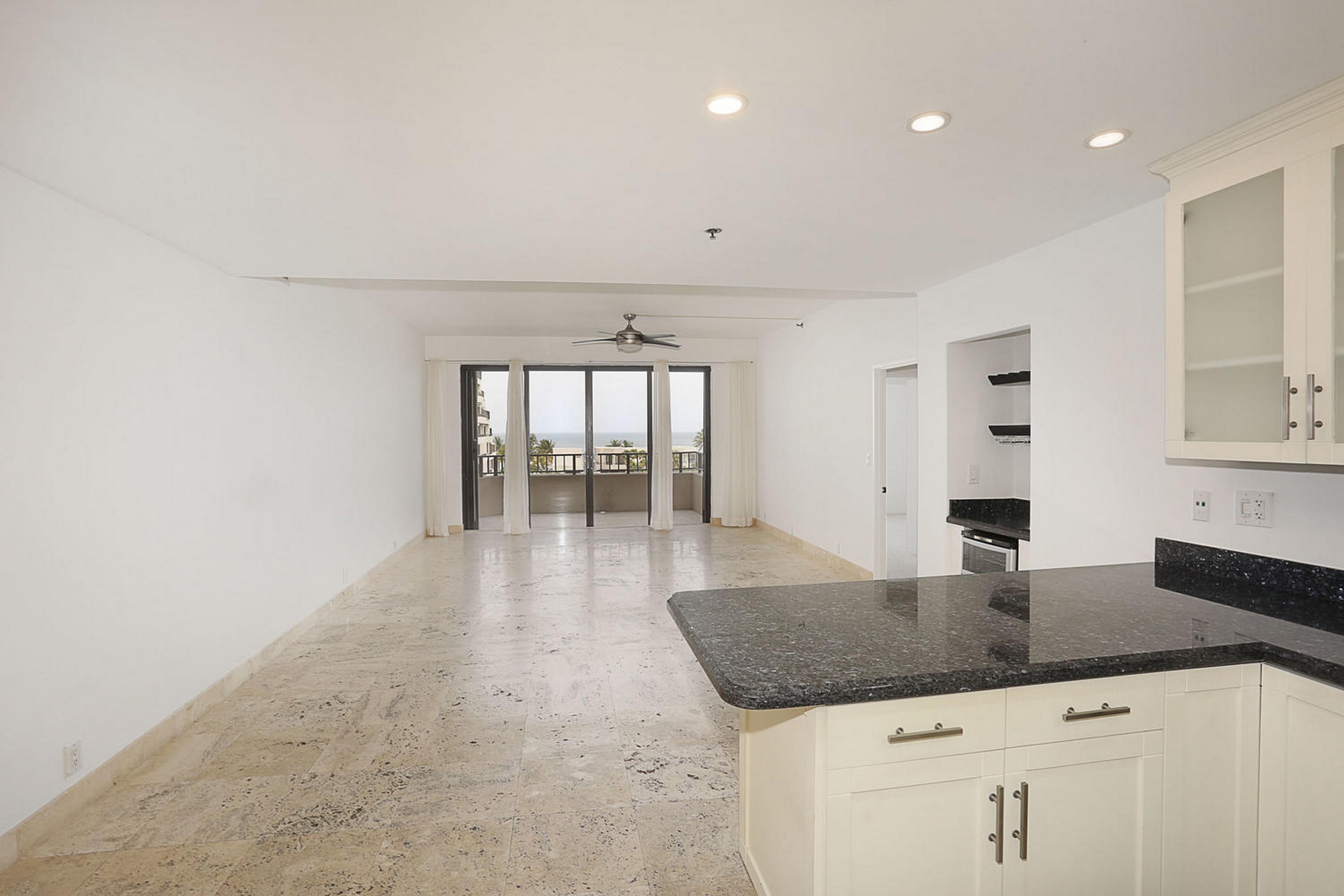 201 Crandon Boulevard Key Biscayne FL 33149