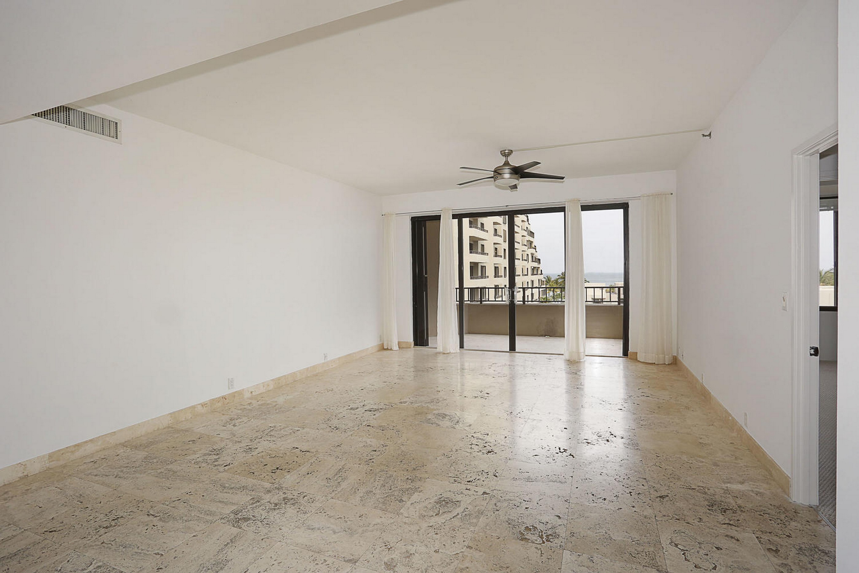 201 Crandon Boulevard Key Biscayne FL 33149