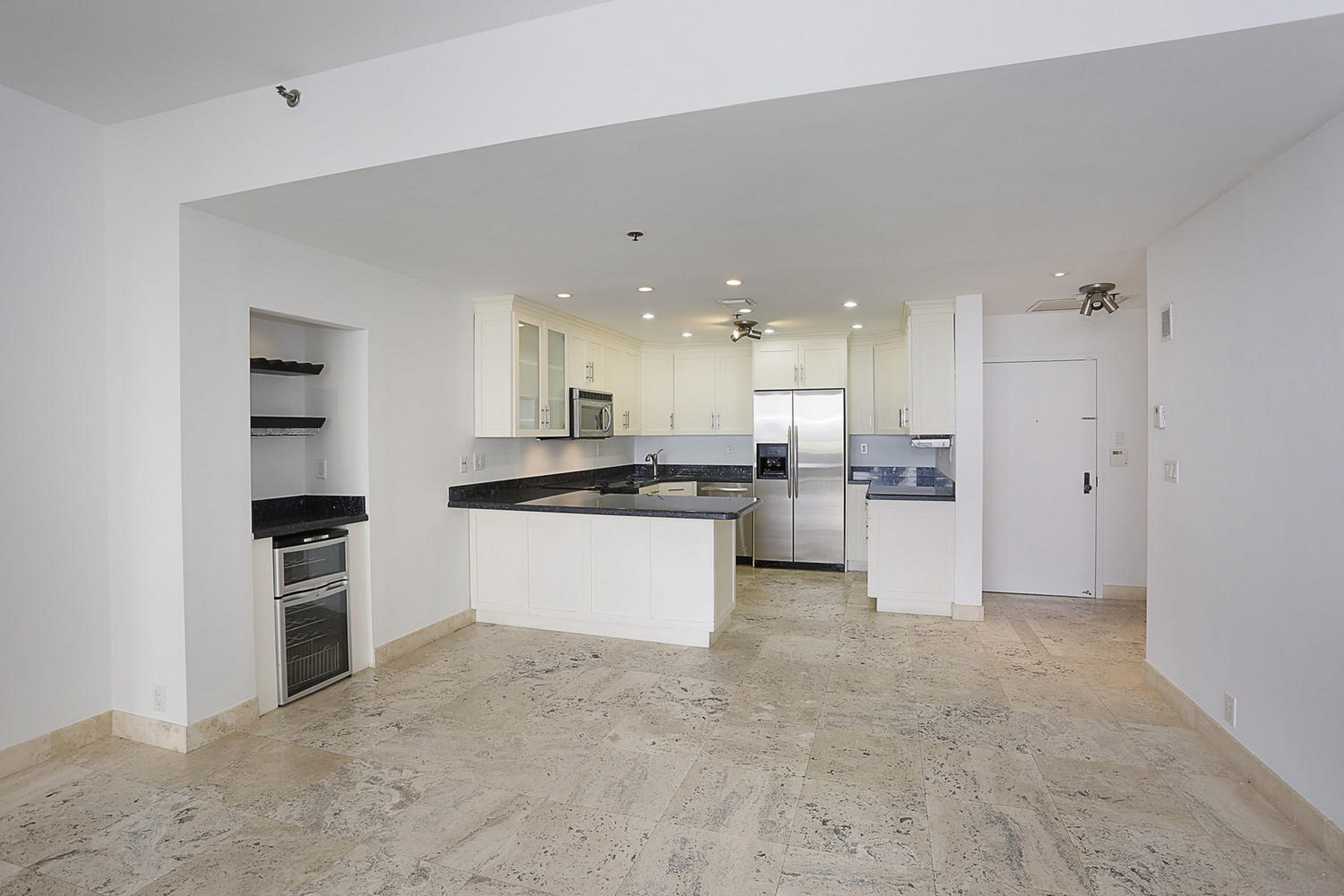 201 Crandon Boulevard Key Biscayne FL 33149
