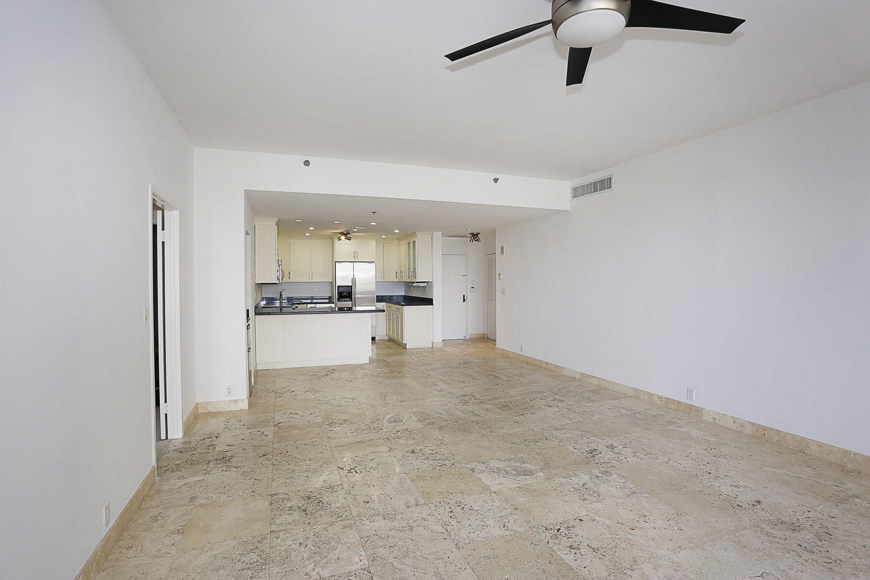 201 Crandon Boulevard Key Biscayne FL 33149