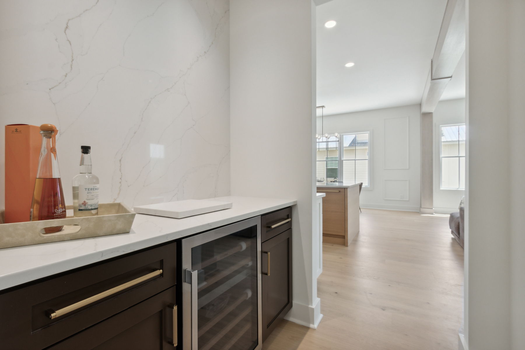 1114 White Street Fernandina Beach FL 32034