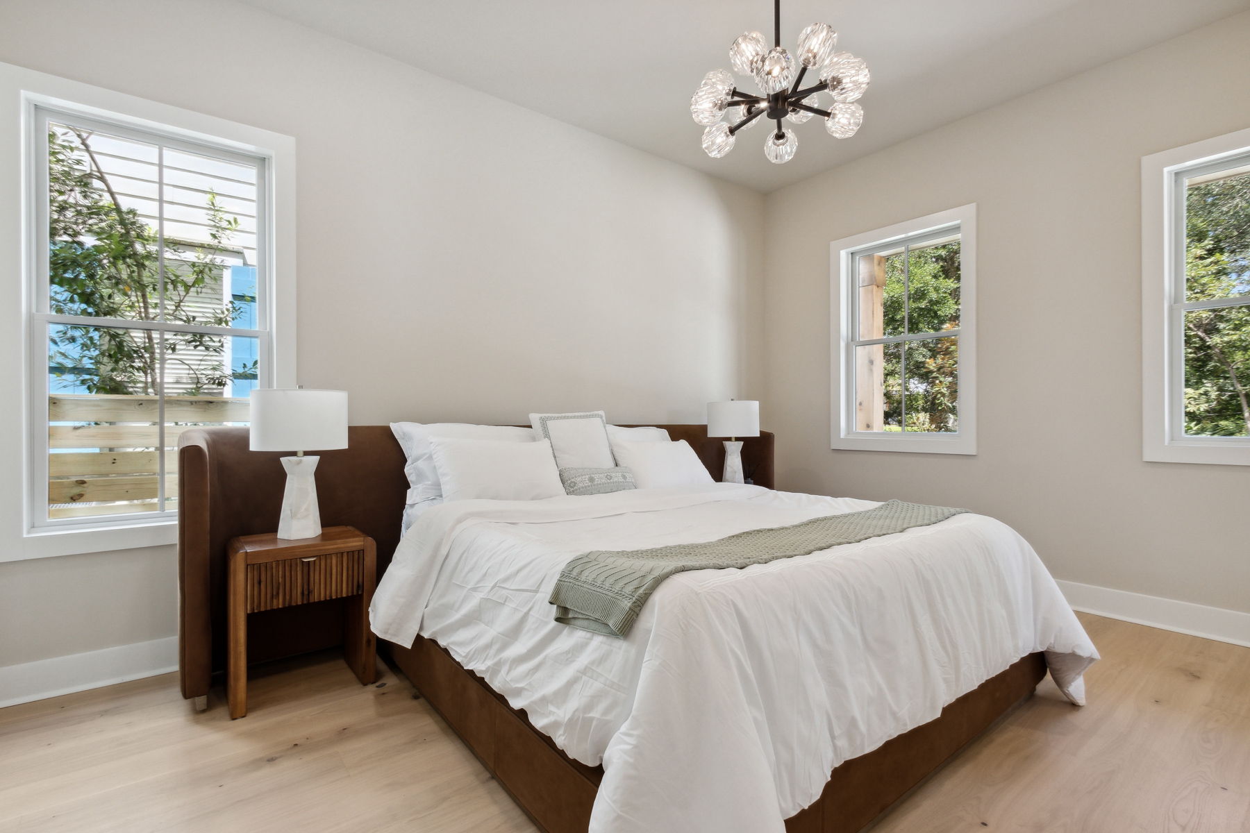 1114 White Street Fernandina Beach FL 32034