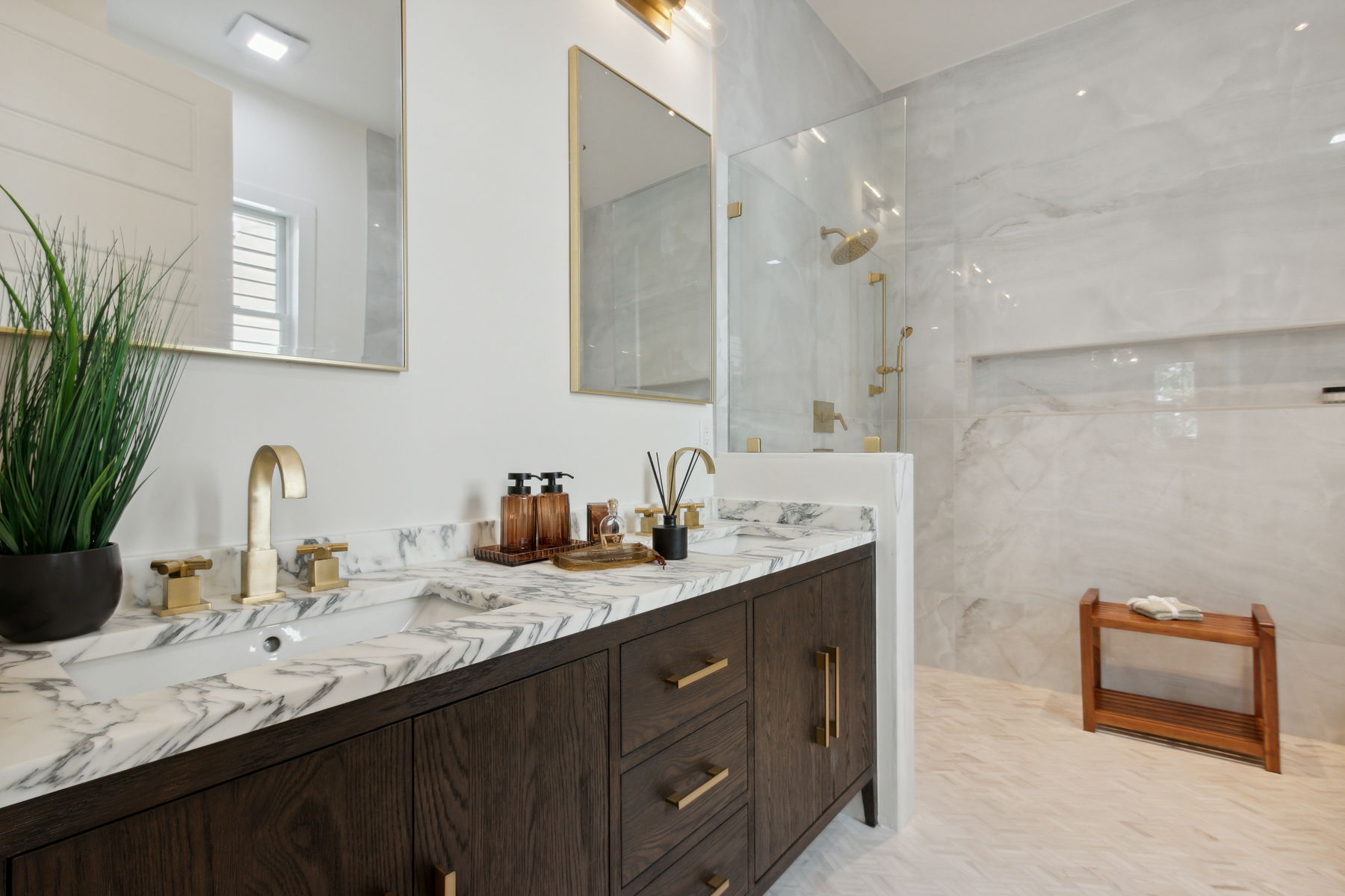 1114 White Street Fernandina Beach FL 32034