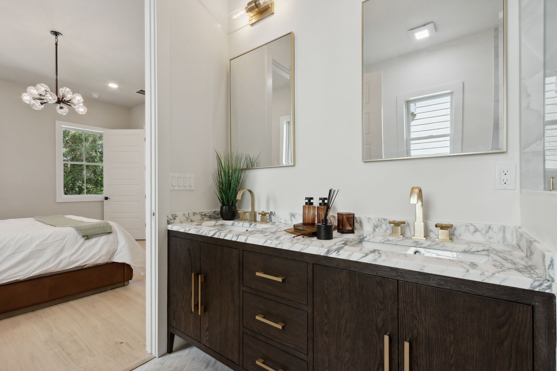 1114 White Street Fernandina Beach FL 32034