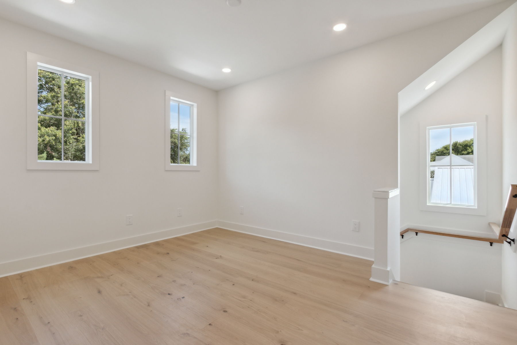 1114 White Street Fernandina Beach FL 32034