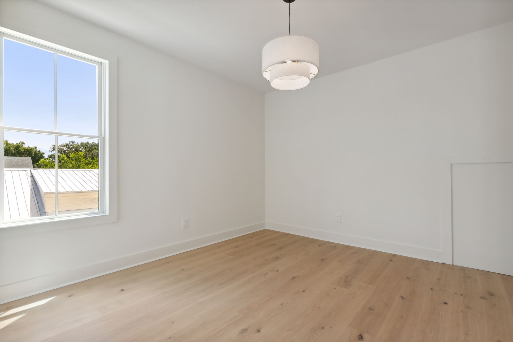 1114 White Street Fernandina Beach FL 32034