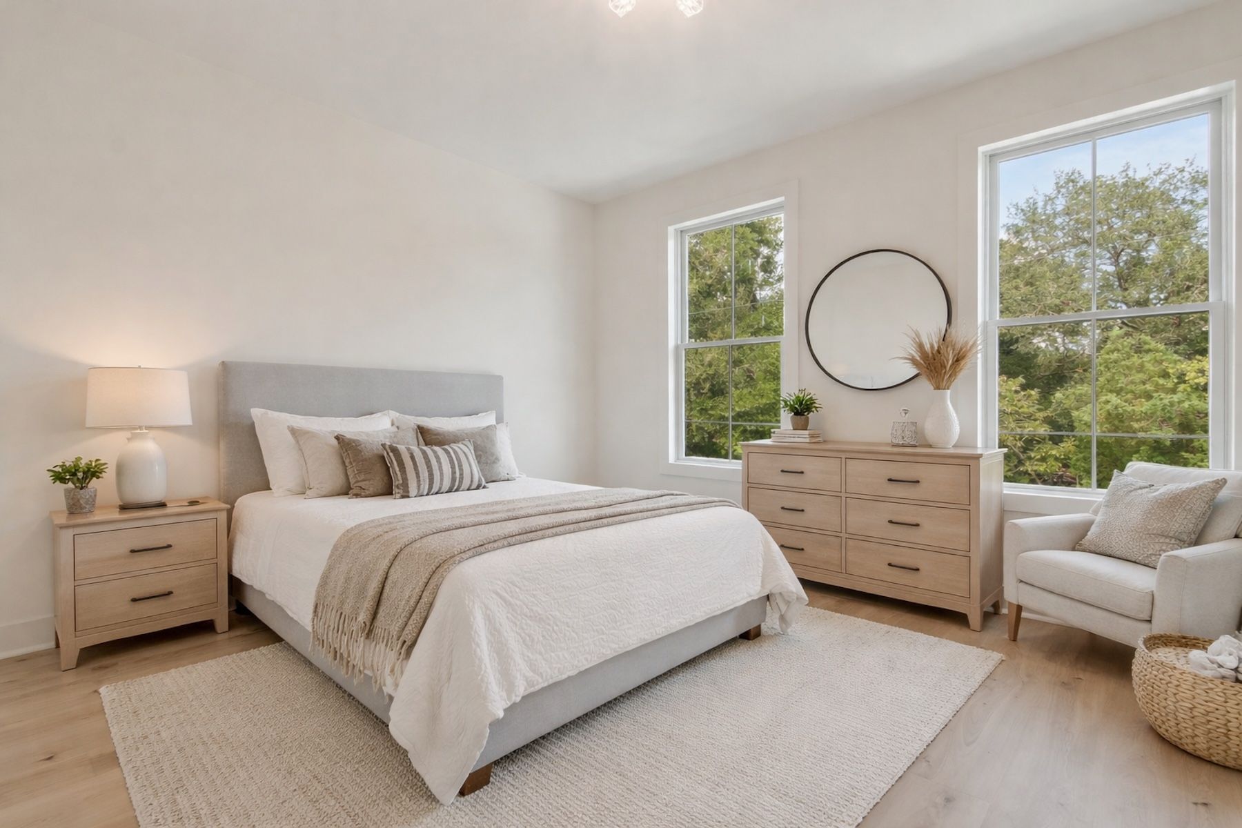 1114 White Street Fernandina Beach FL 32034