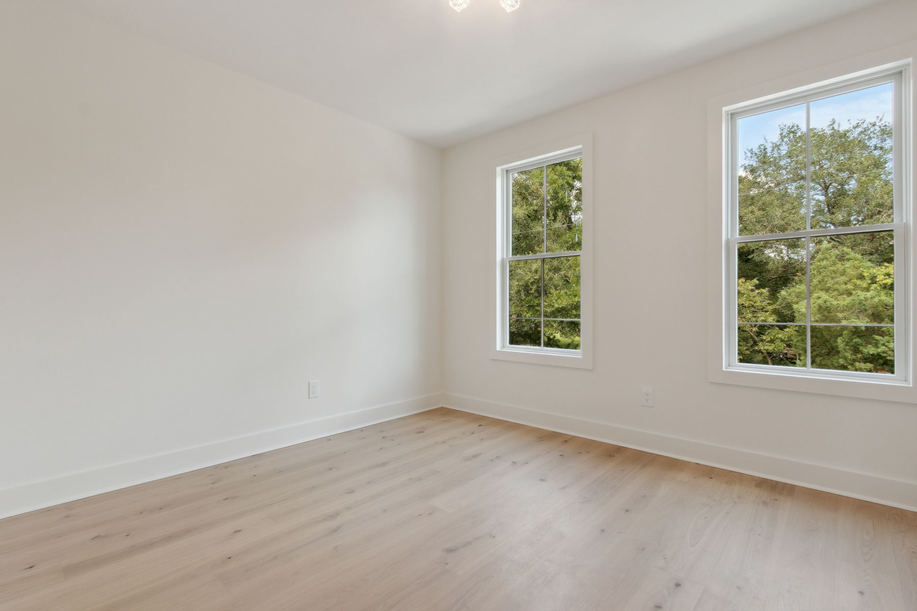 1114 White Street Fernandina Beach FL 32034