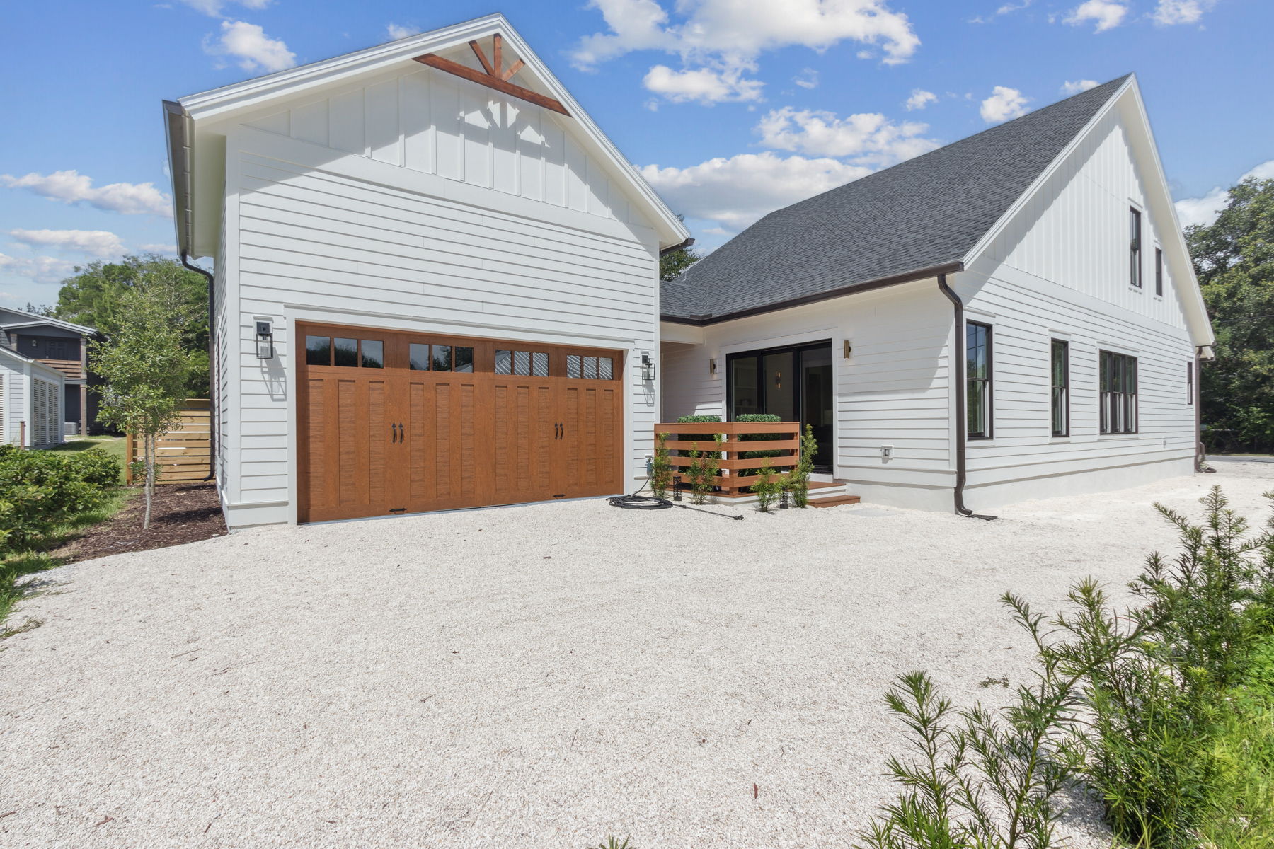 1114 White Street Fernandina Beach FL 32034