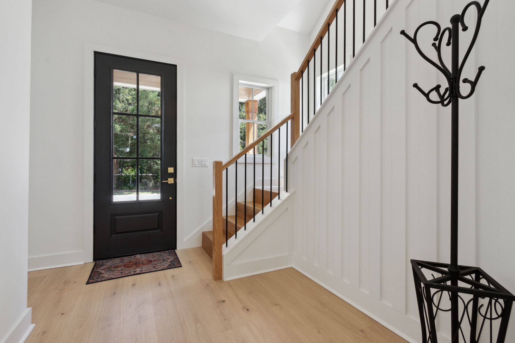 1114 White Street Fernandina Beach FL 32034