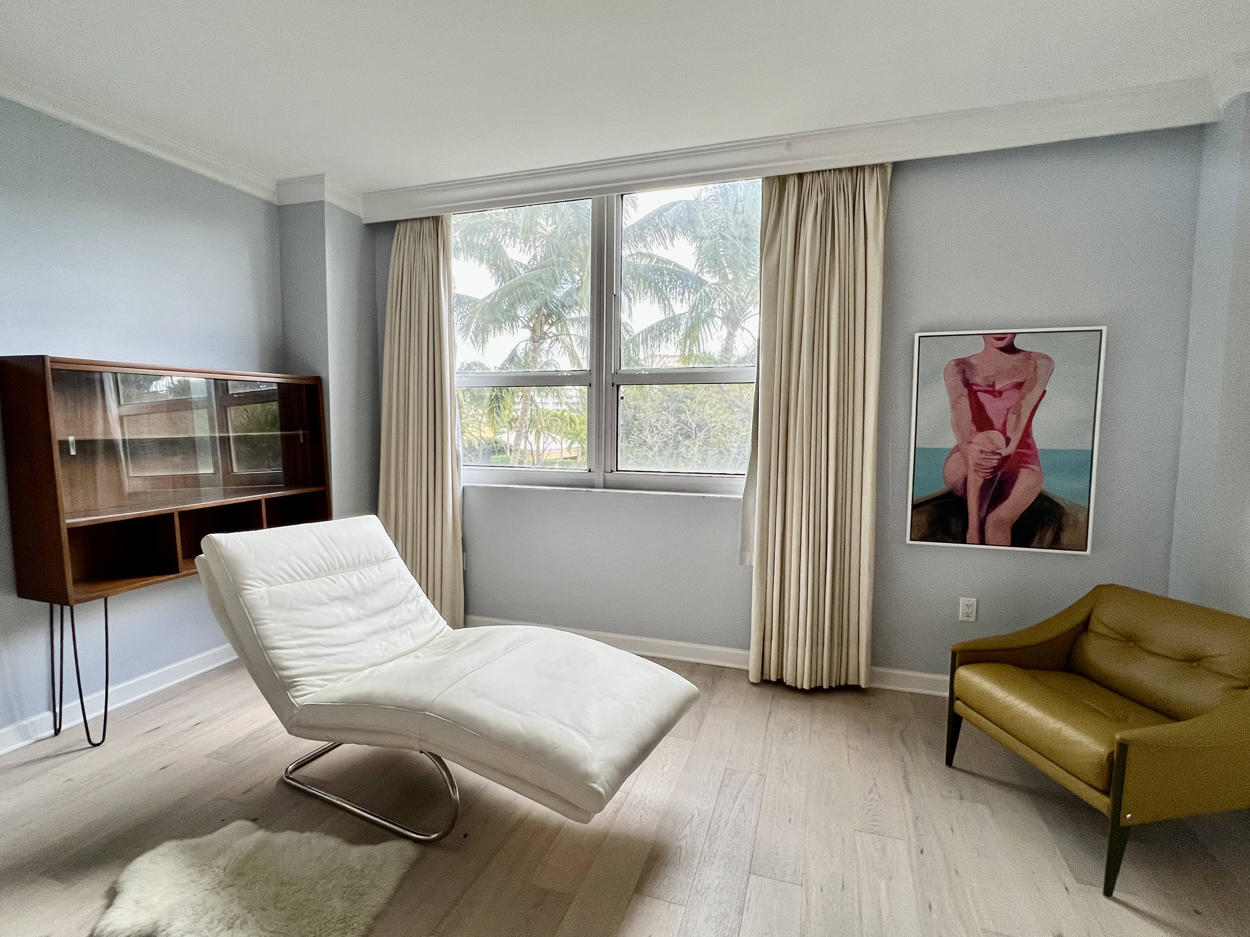 445 Grand Bay Drive Key Biscayne FL 33149