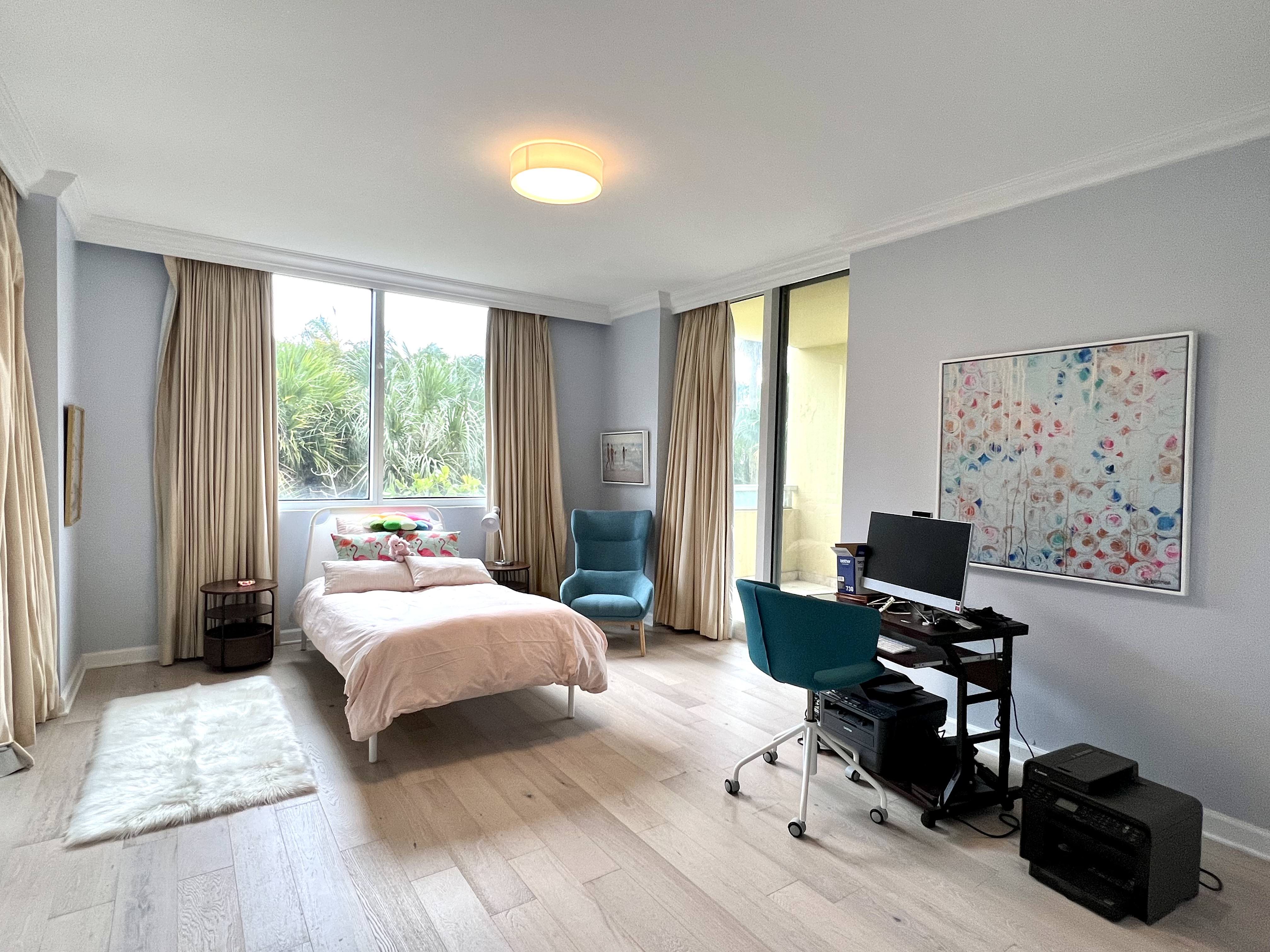 445 Grand Bay Drive Key Biscayne FL 33149