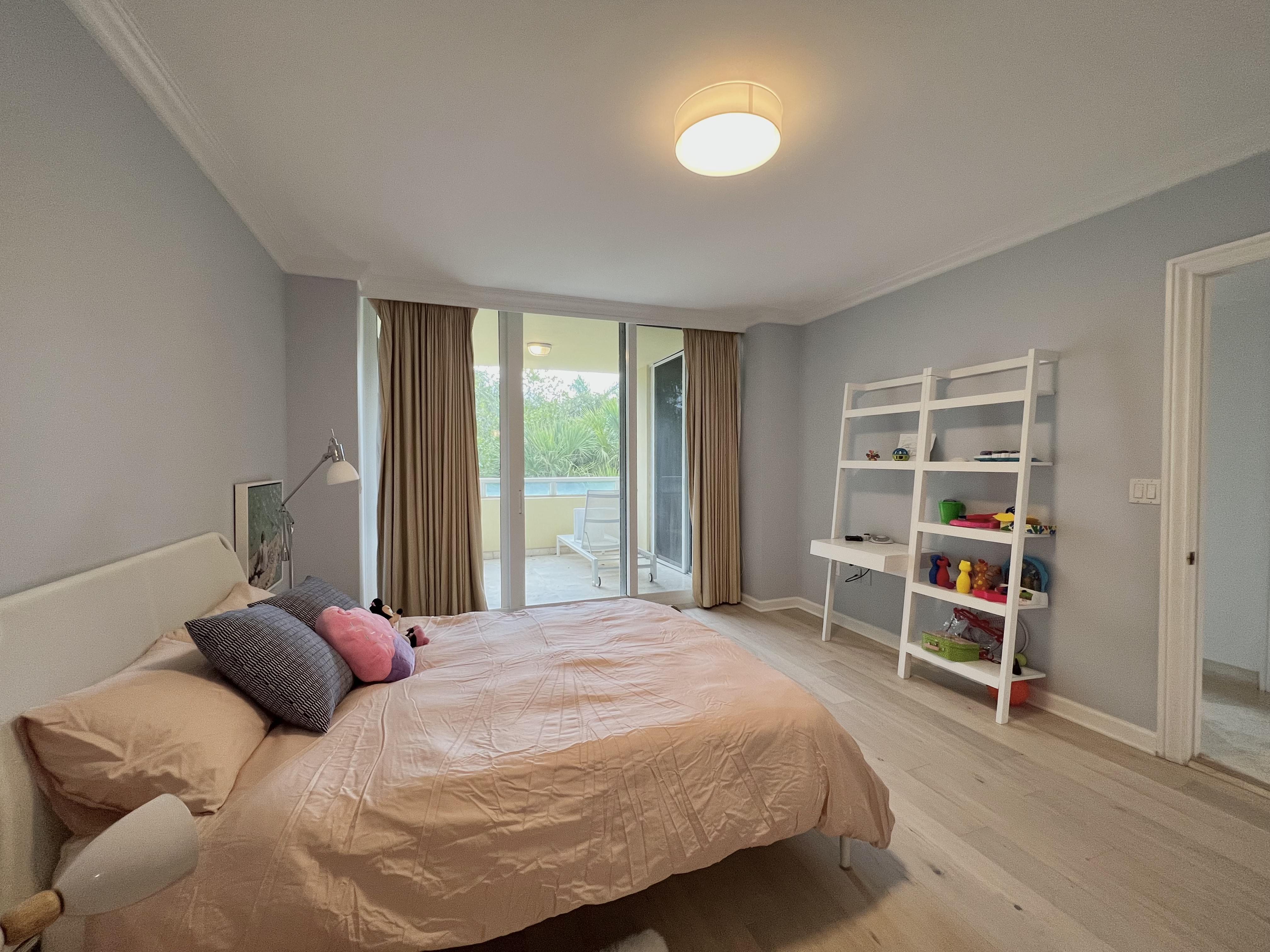 445 Grand Bay Drive Key Biscayne FL 33149