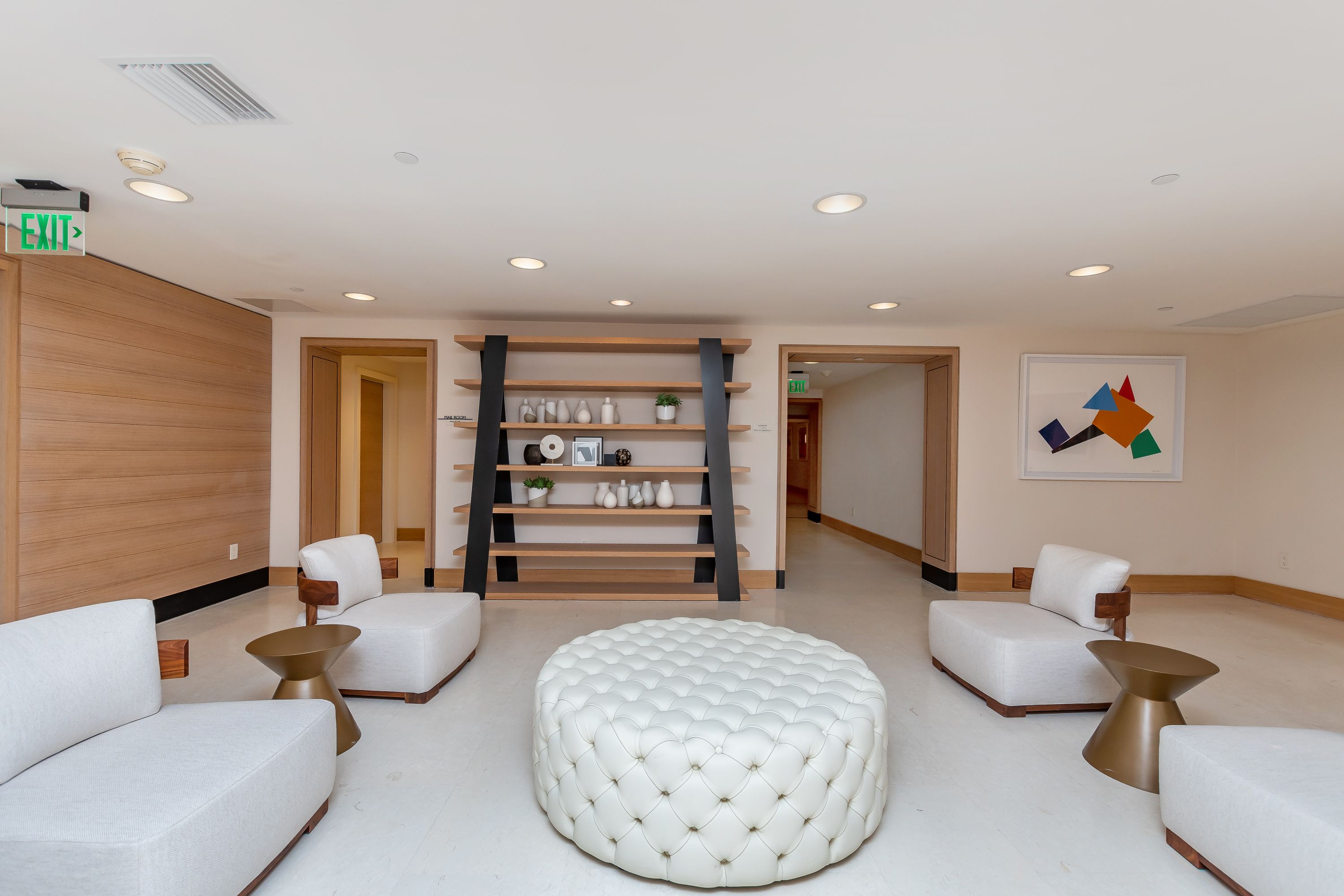 445 Grand Bay Drive Key Biscayne FL 33149