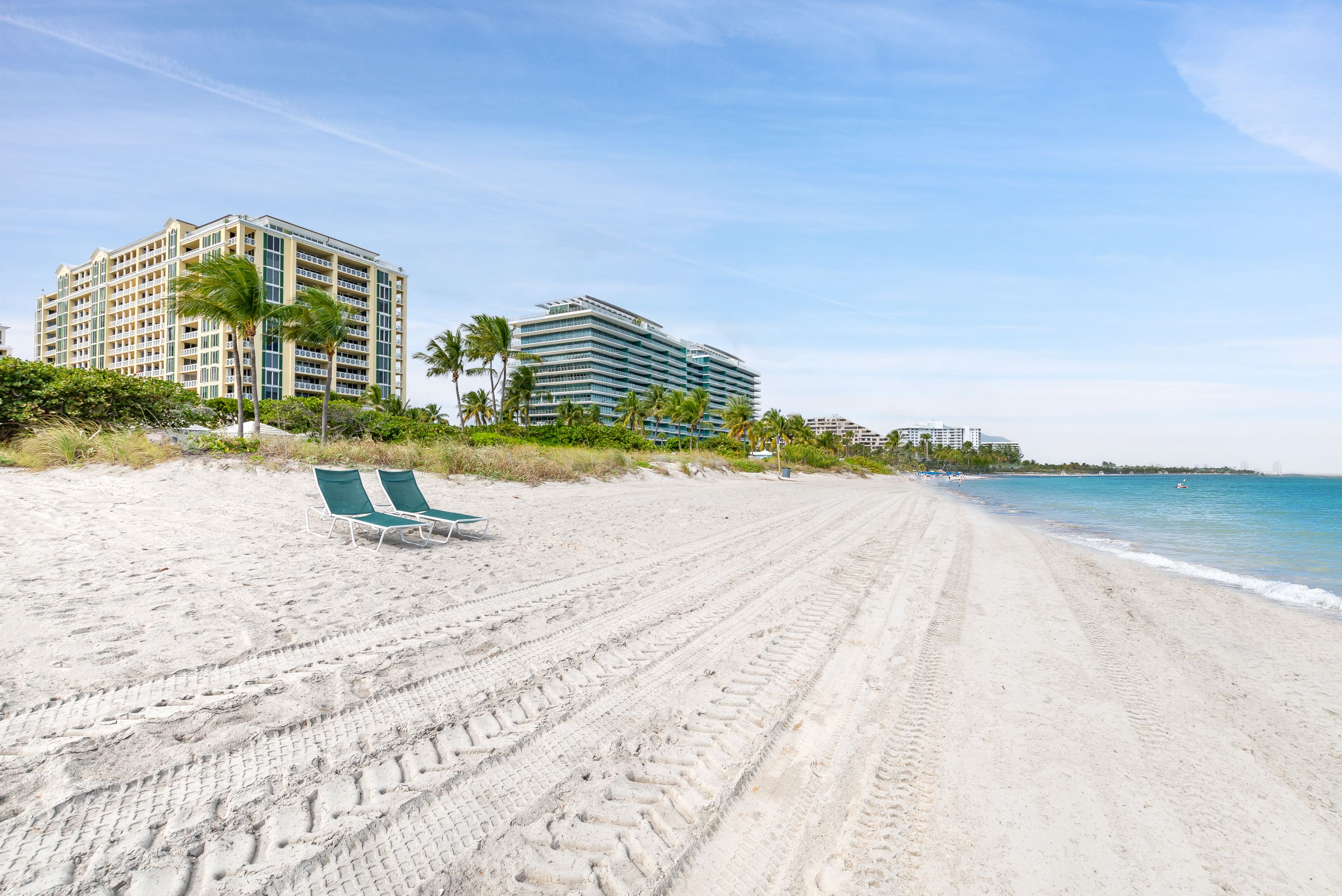 445 Grand Bay Drive Key Biscayne FL 33149