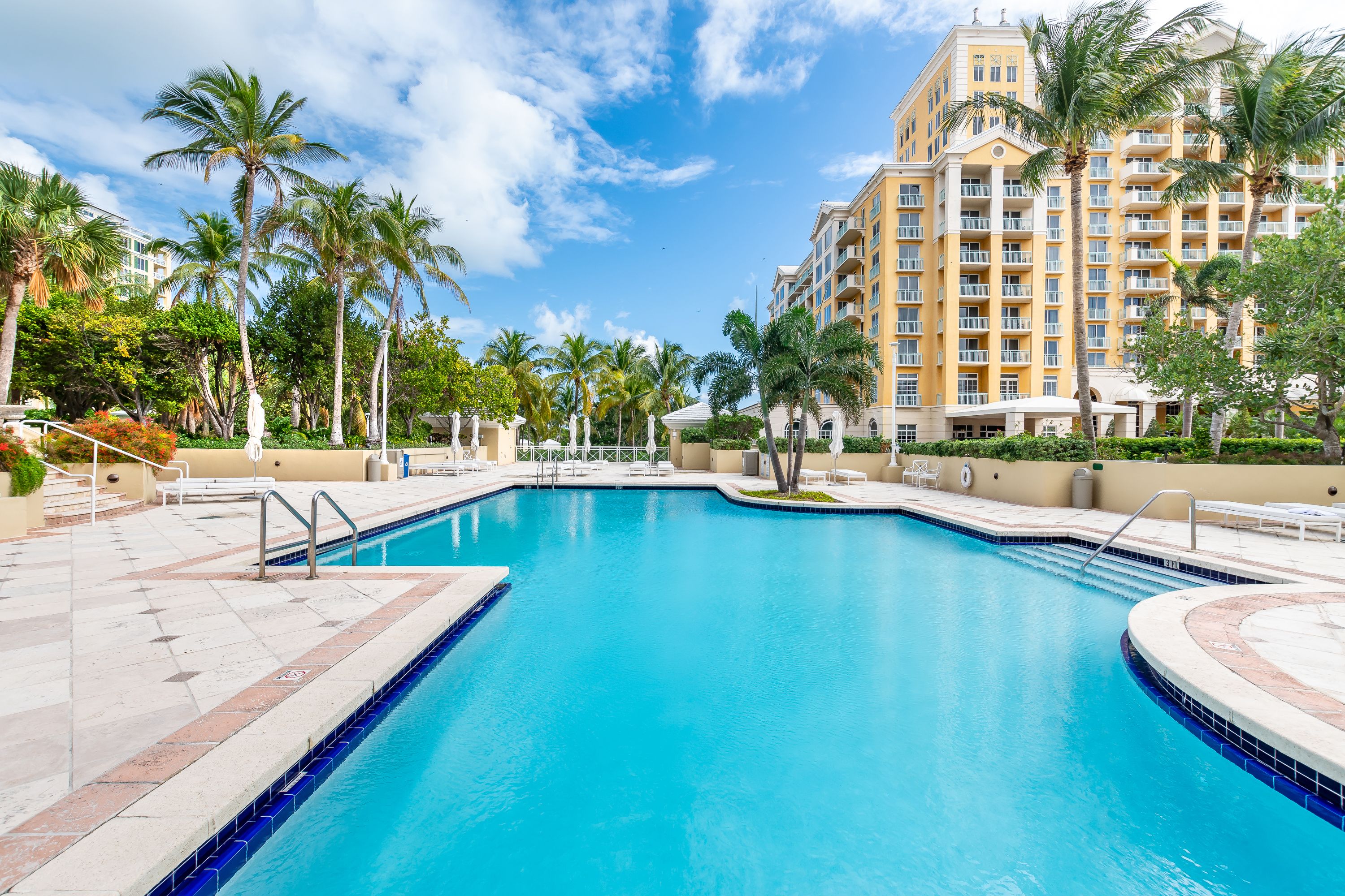 445 Grand Bay Drive Key Biscayne FL 33149
