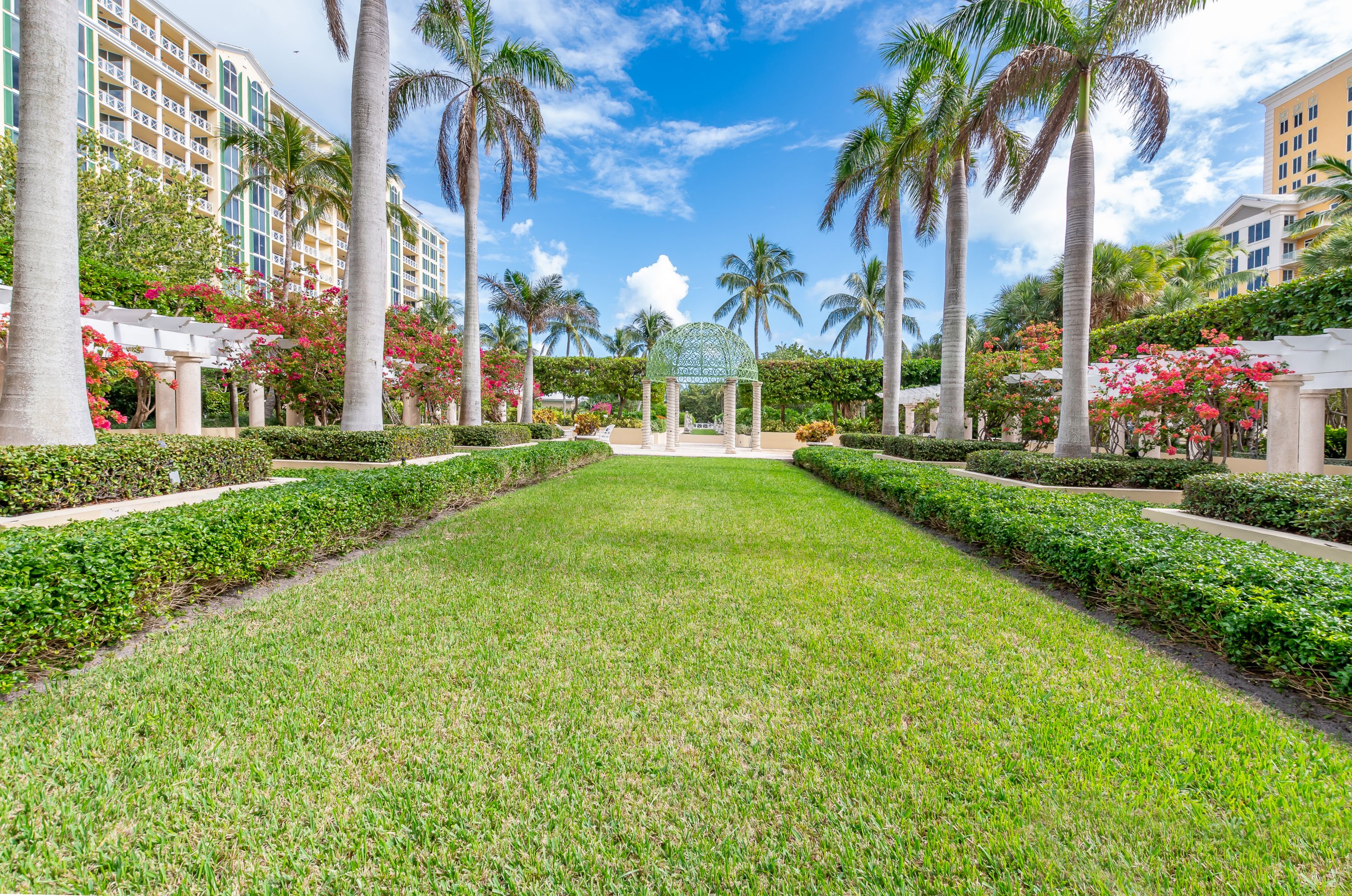 445 Grand Bay Drive Key Biscayne FL 33149