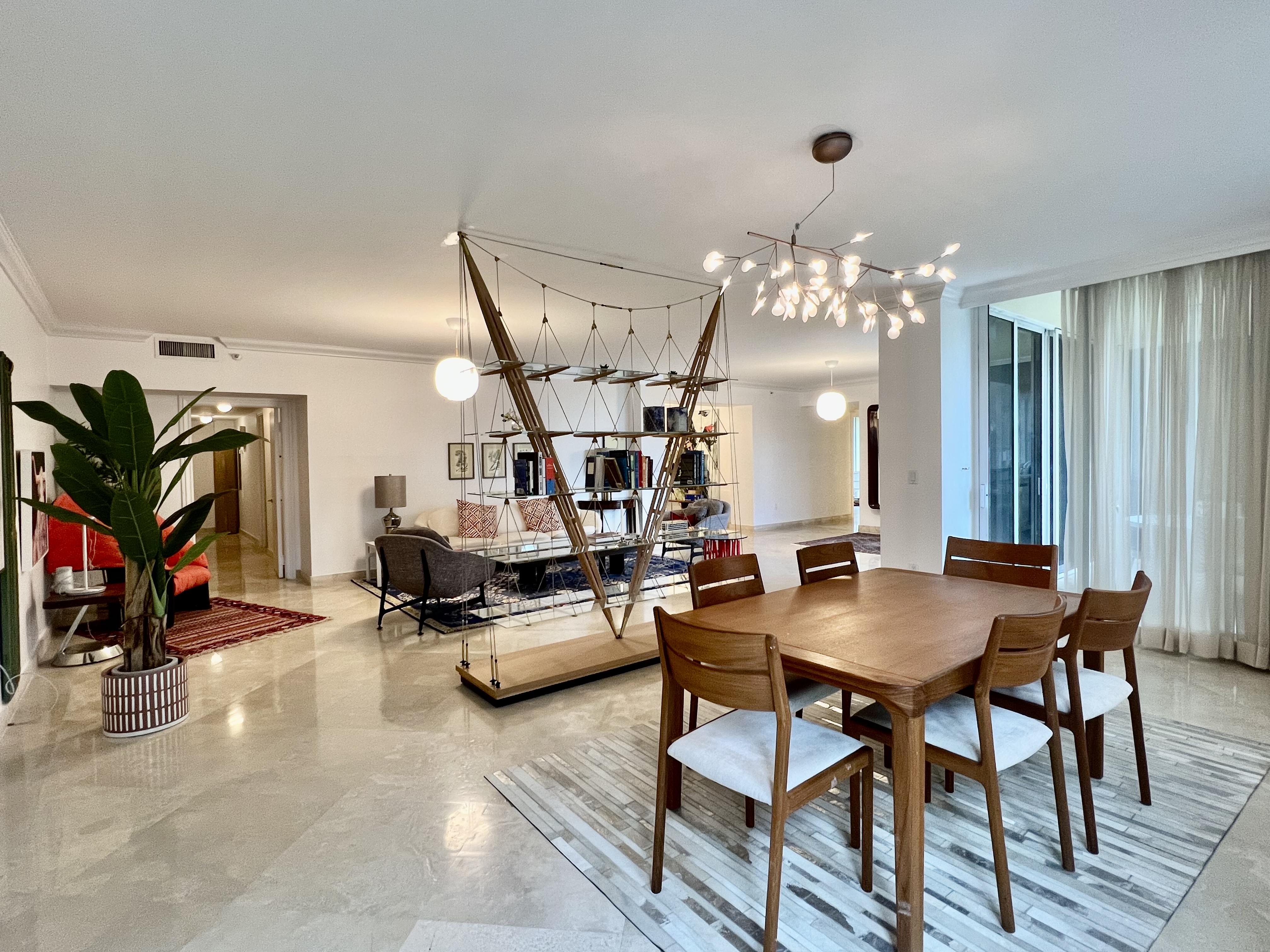 445 Grand Bay Drive Key Biscayne FL 33149