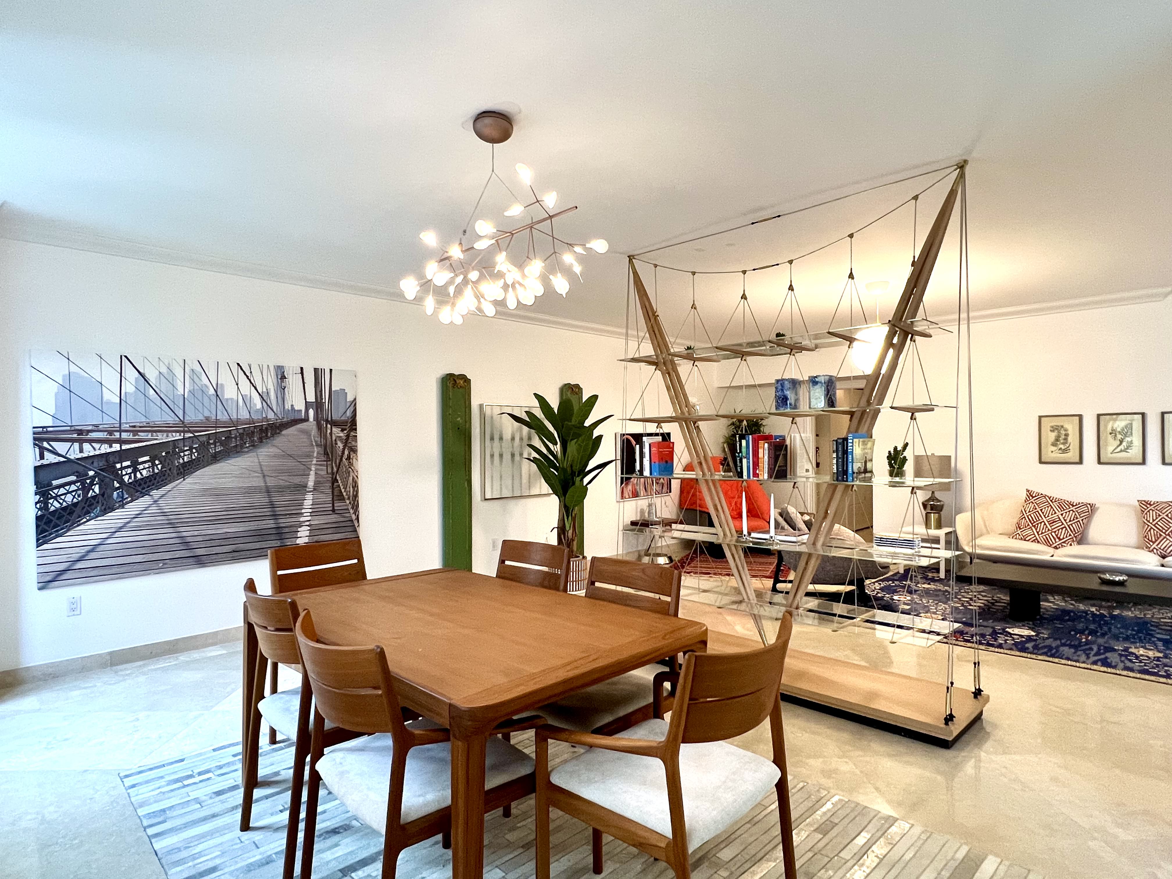 445 Grand Bay Drive Key Biscayne FL 33149