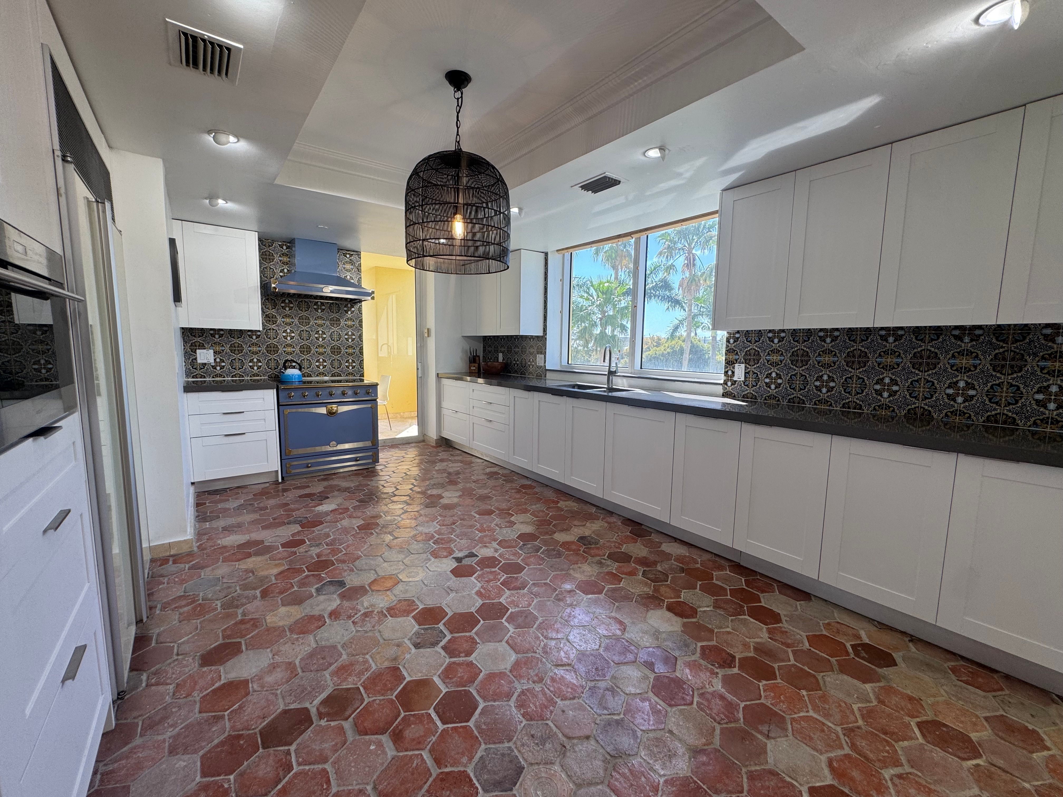 445 Grand Bay Drive Key Biscayne FL 33149