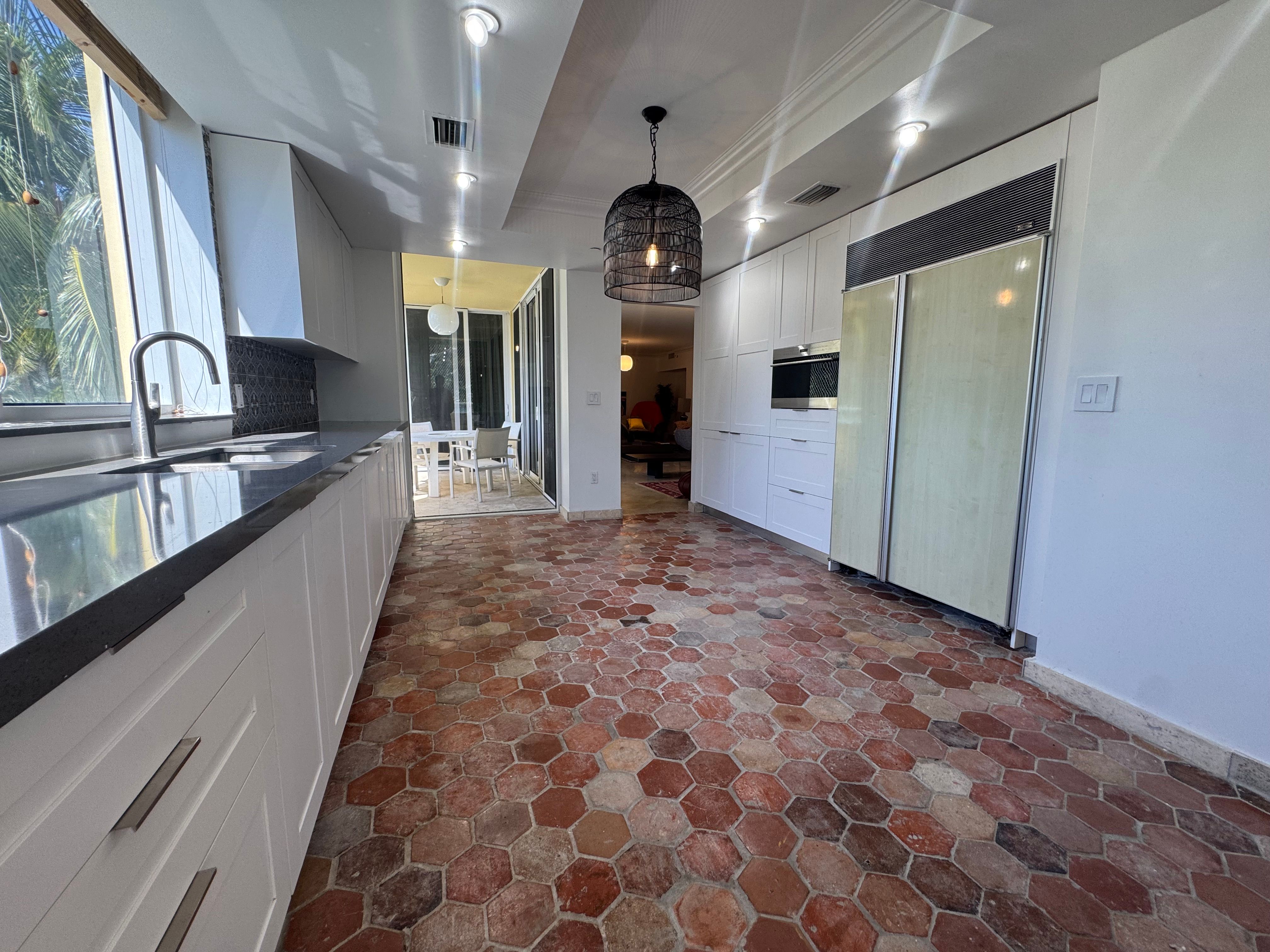 445 Grand Bay Drive Key Biscayne FL 33149