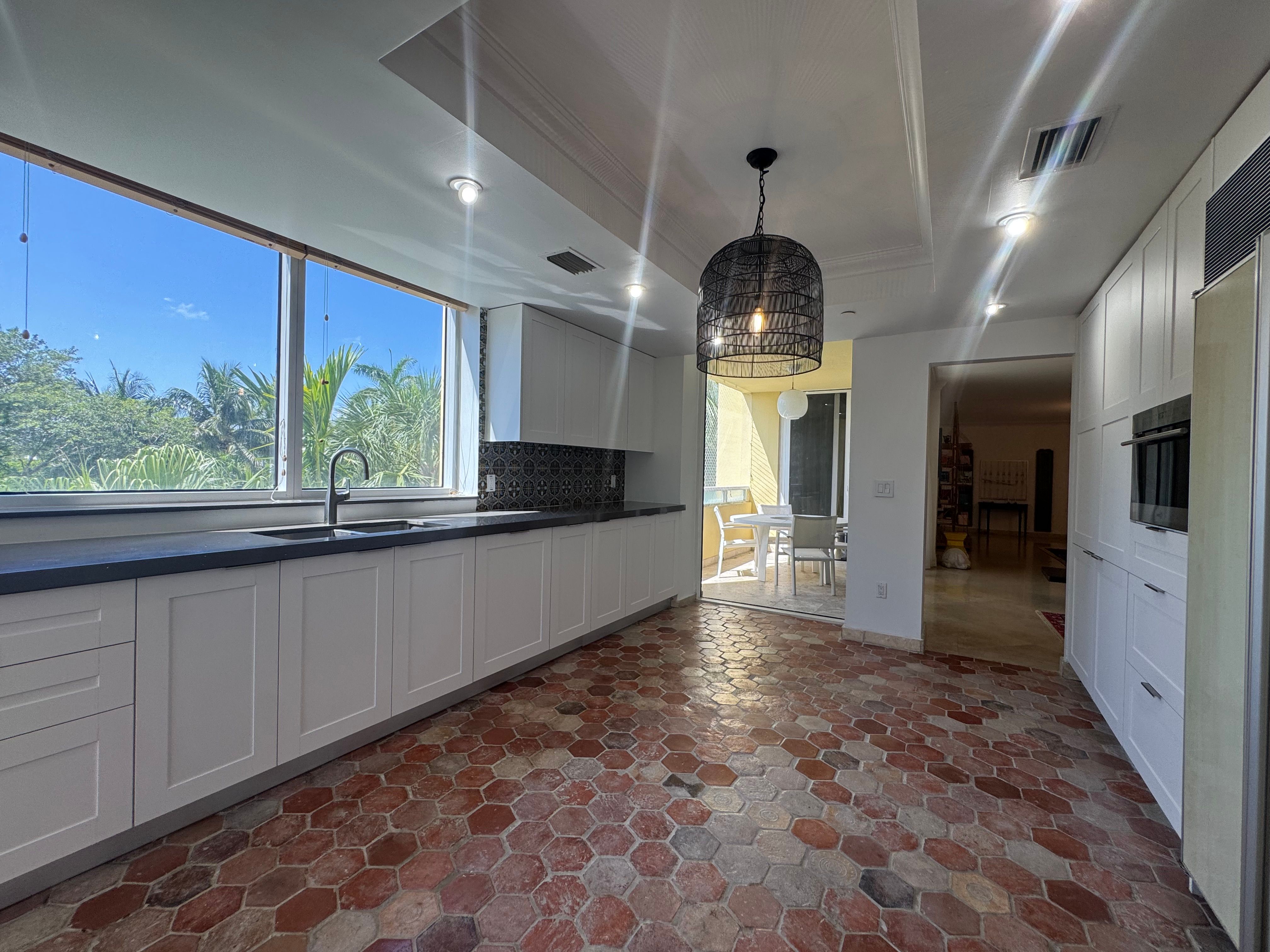 445 Grand Bay Drive Key Biscayne FL 33149