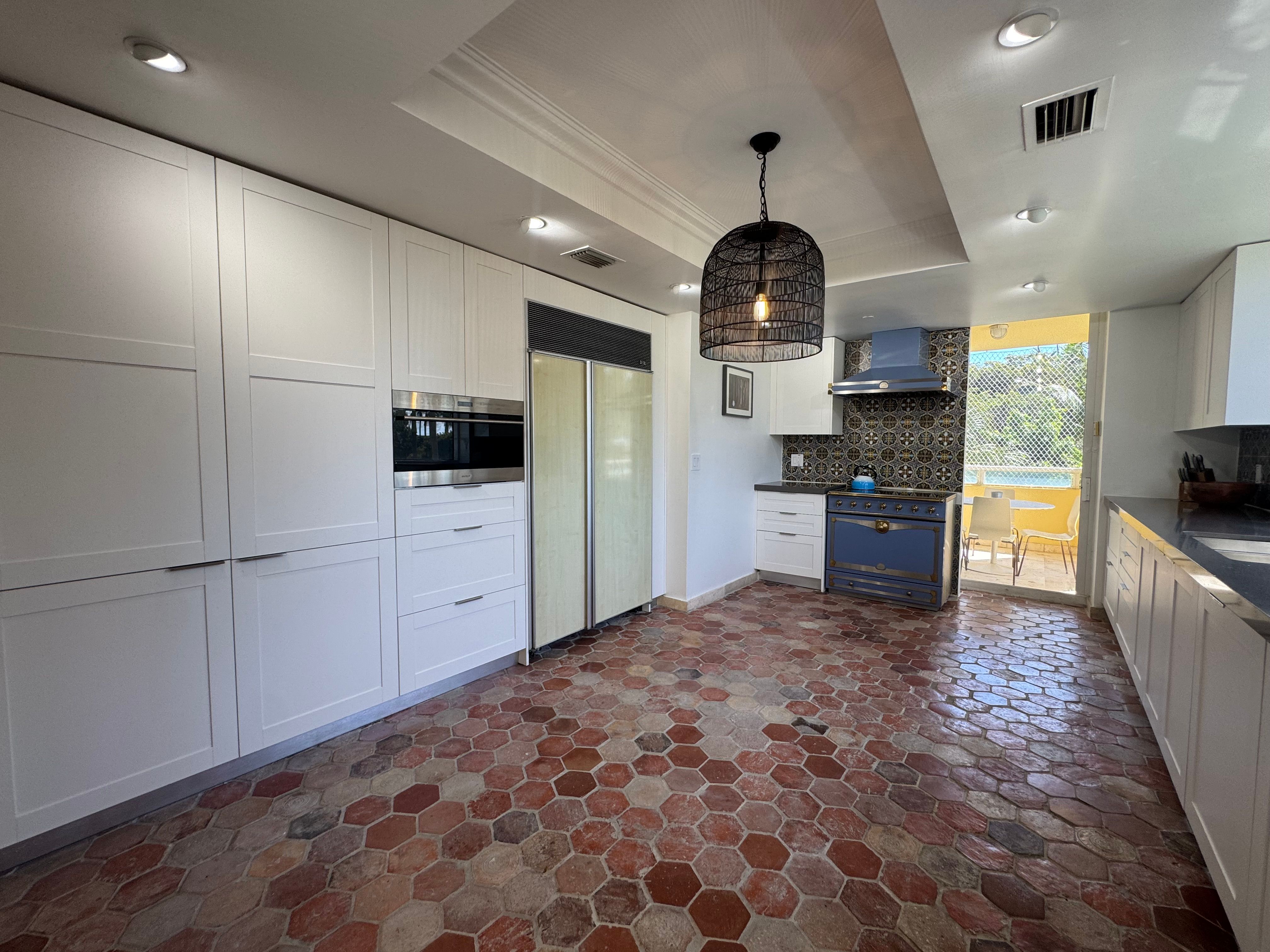 445 Grand Bay Drive Key Biscayne FL 33149