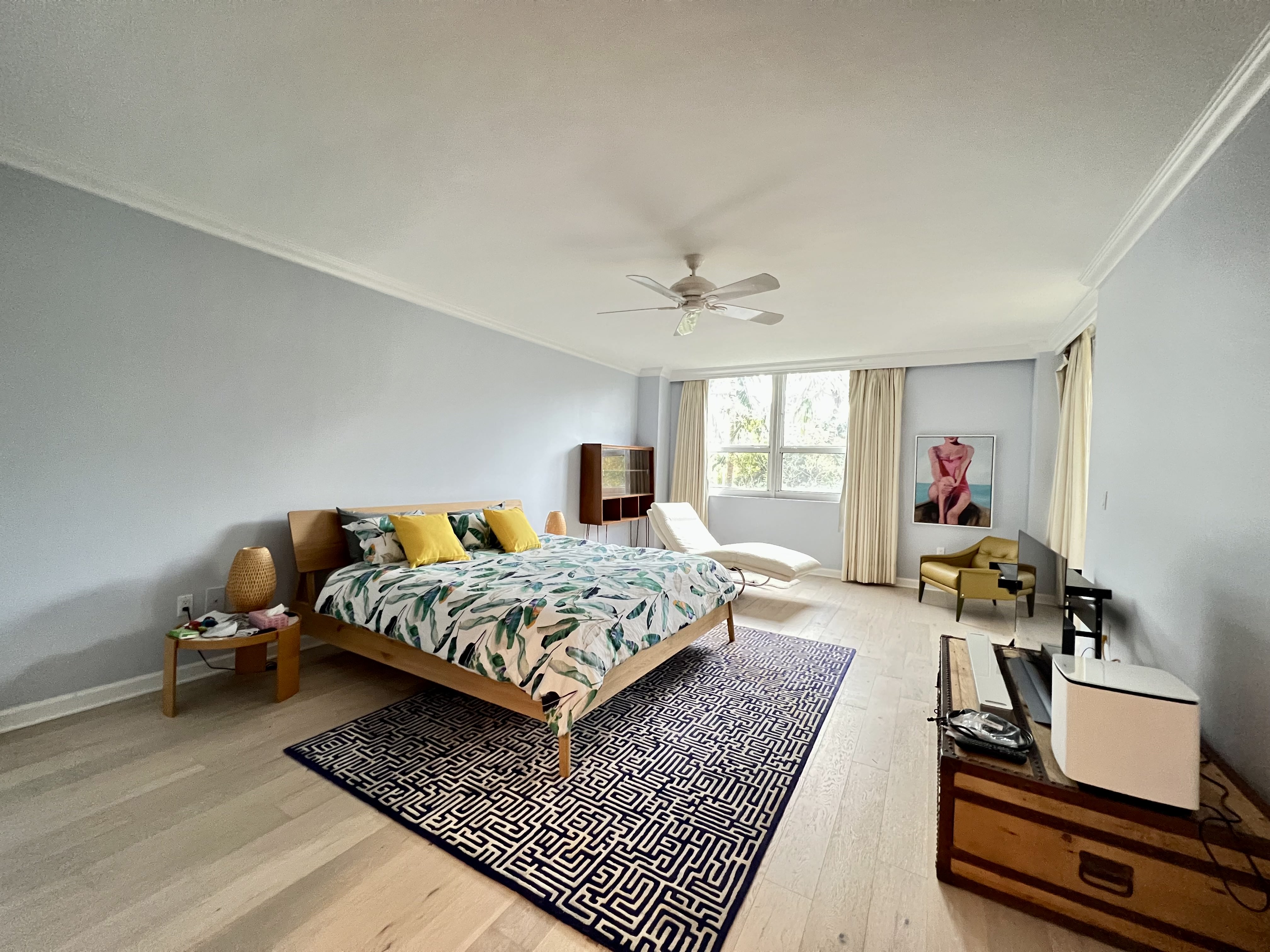 445 Grand Bay Drive Key Biscayne FL 33149