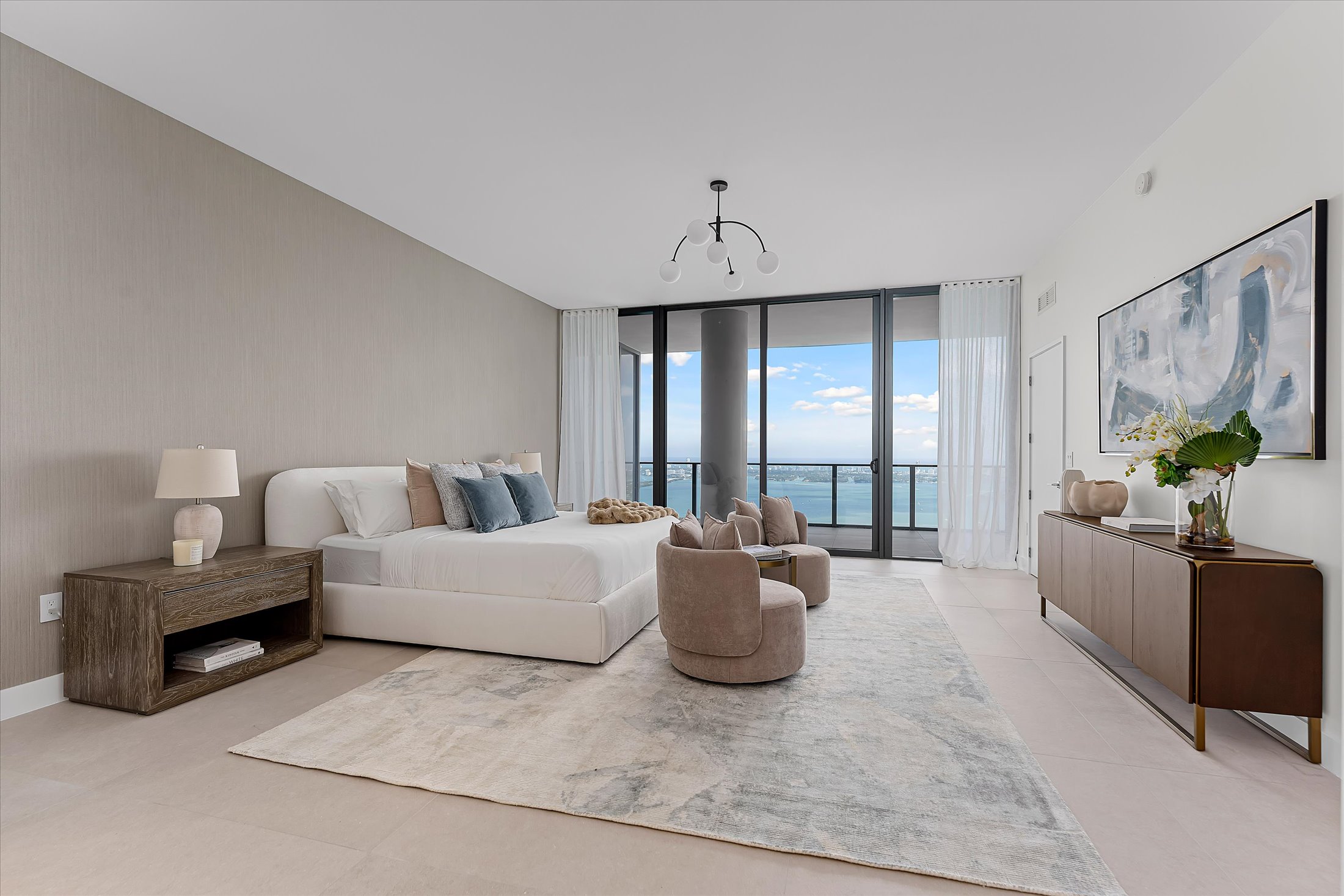 700 NE 24rd Street Miami FL 33137