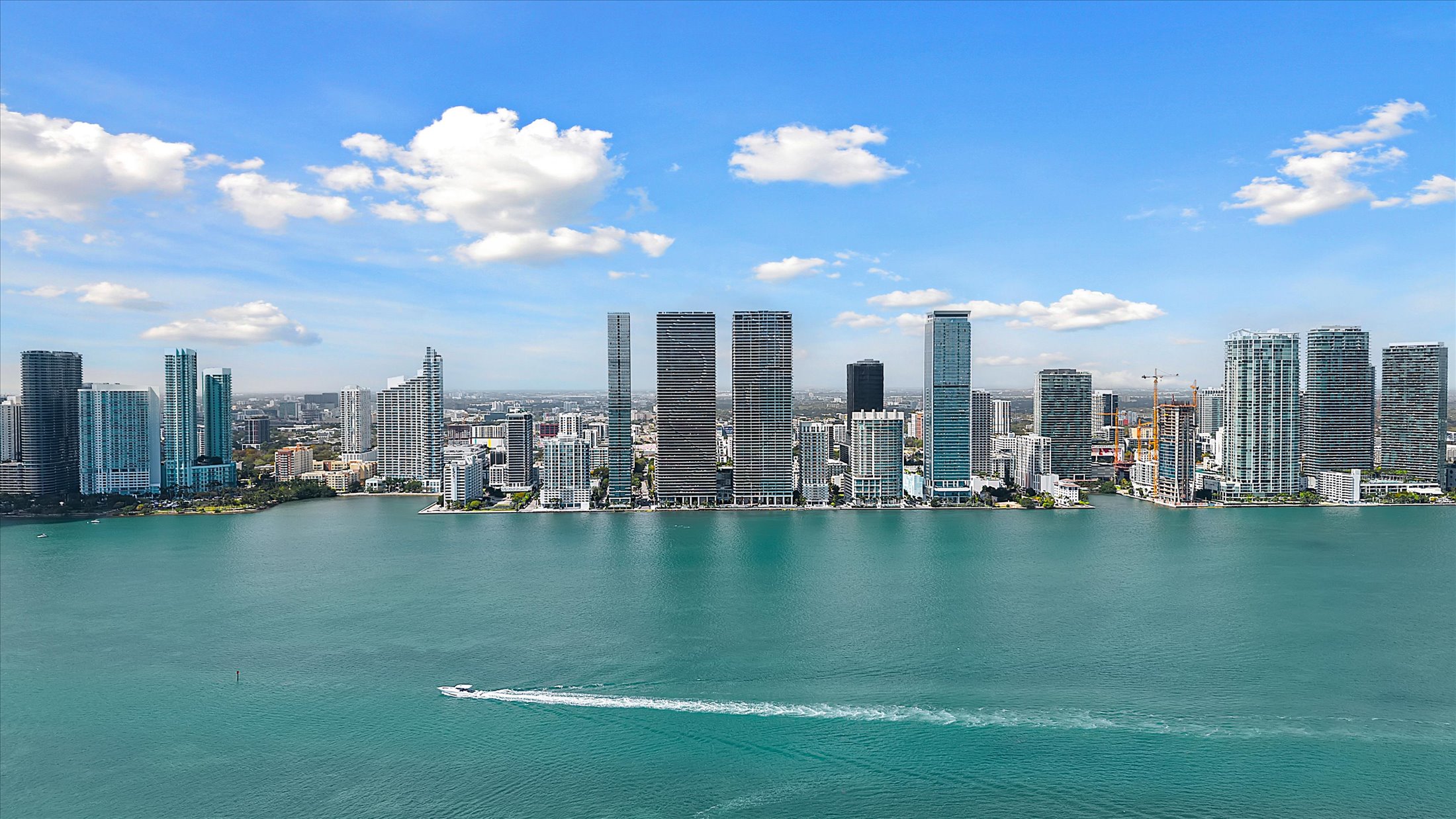 700 NE 24rd Street Miami FL 33137