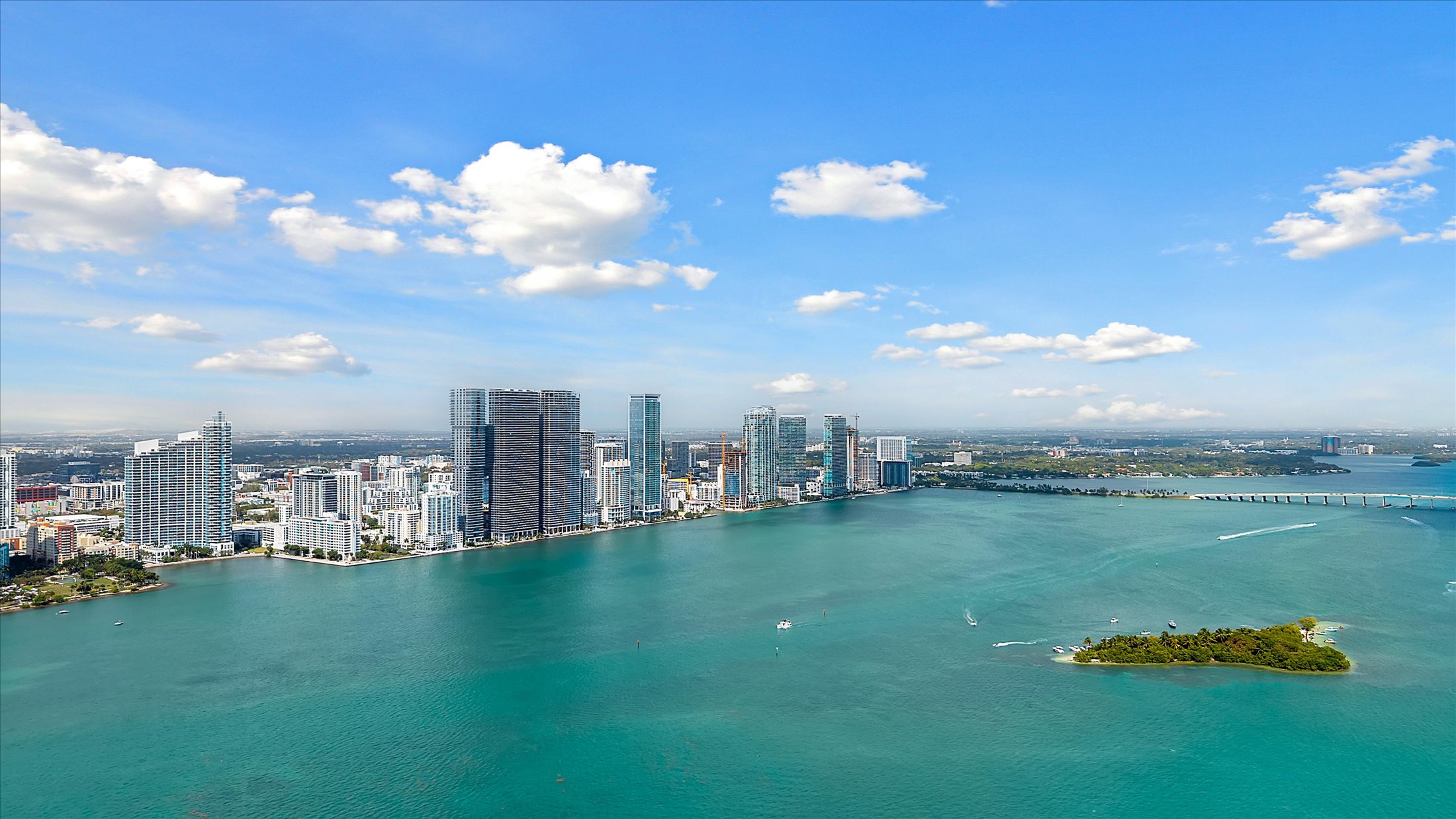 700 NE 24rd Street Miami FL 33137