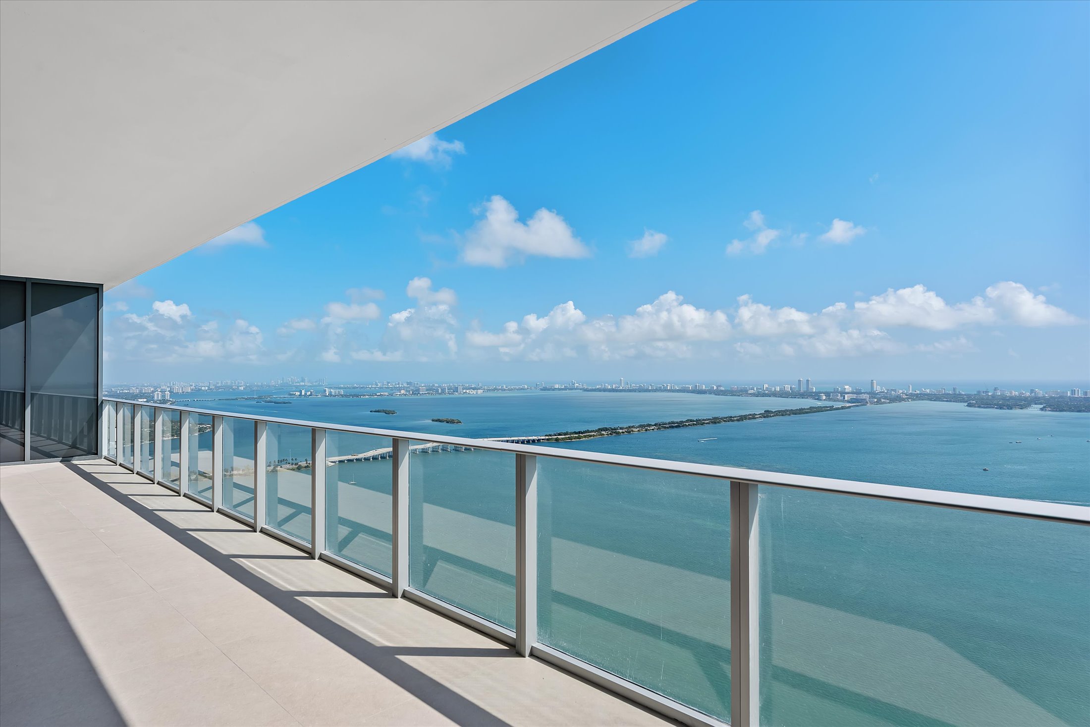 700 NE 24rd Street Miami FL 33137